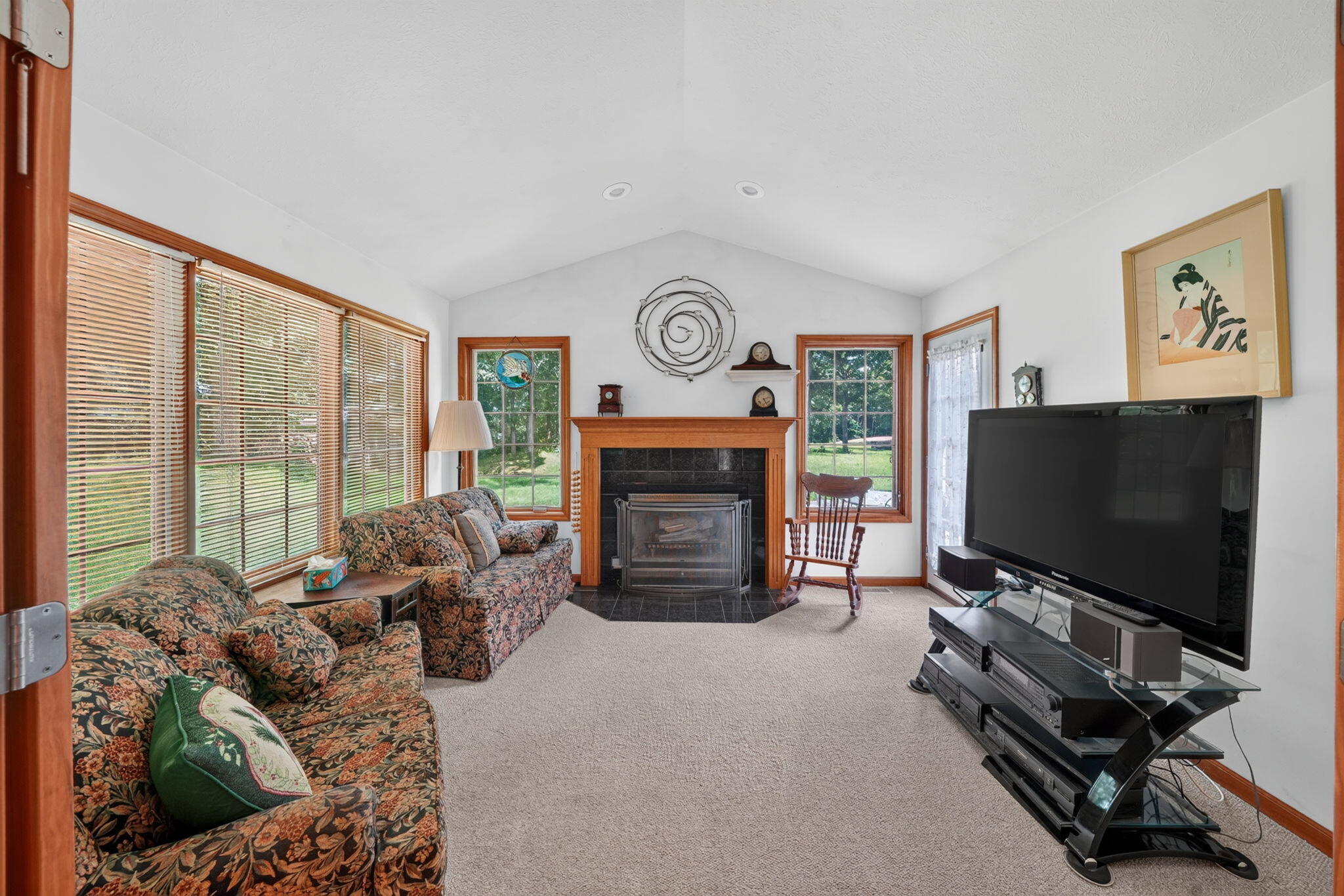 4645 River Pointe Boulevard Niles MI 49120