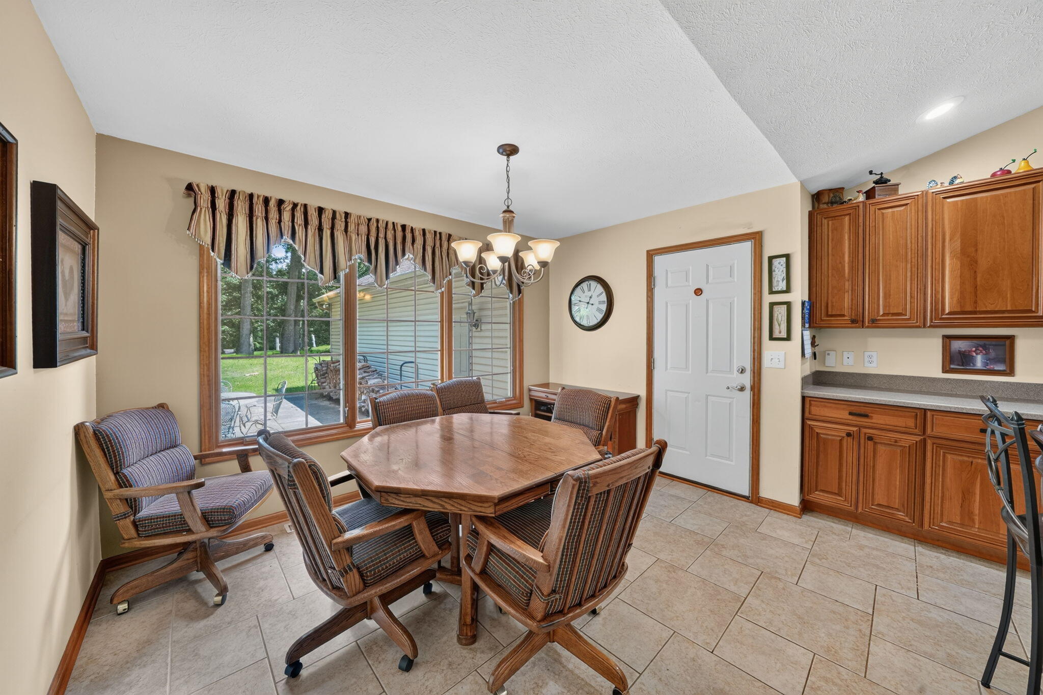4645 River Pointe Boulevard Niles MI 49120