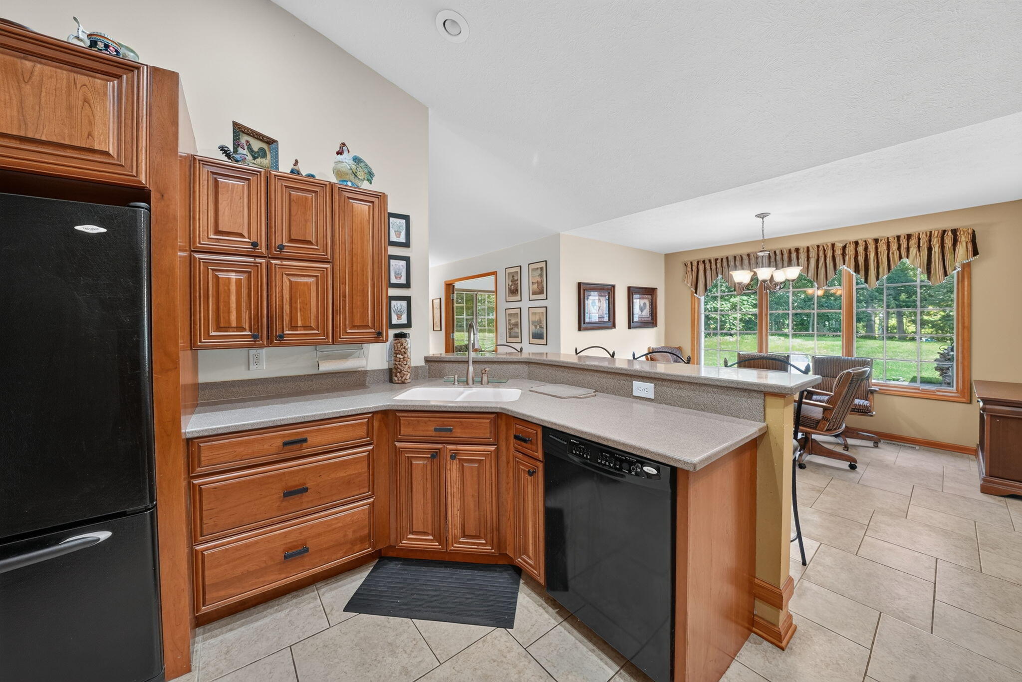4645 River Pointe Boulevard Niles MI 49120