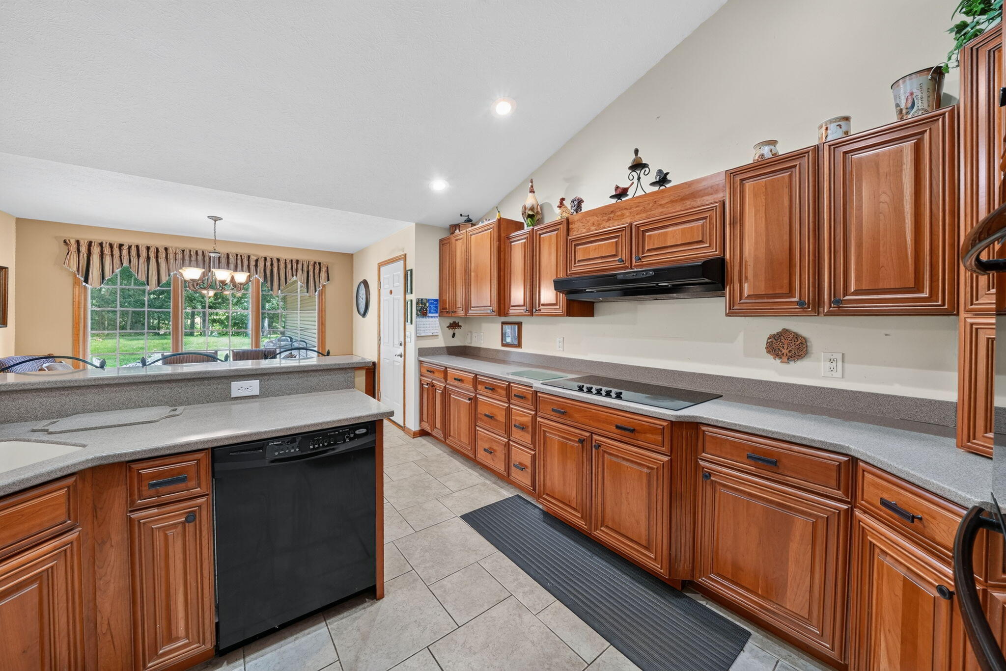 4645 River Pointe Boulevard Niles MI 49120