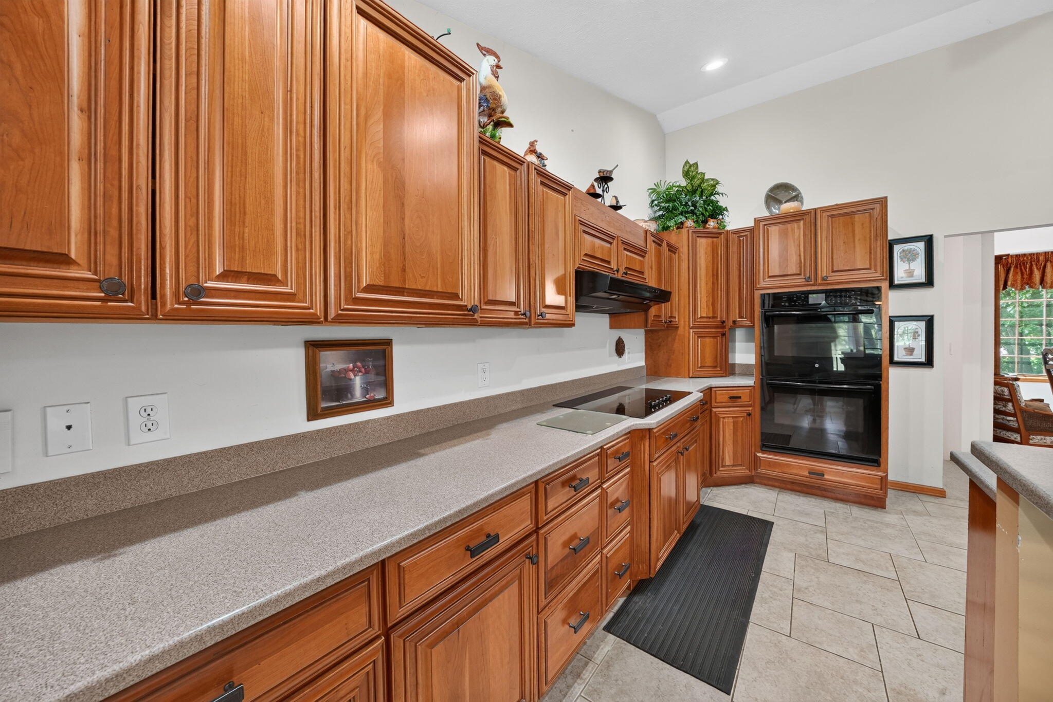 4645 River Pointe Boulevard Niles MI 49120