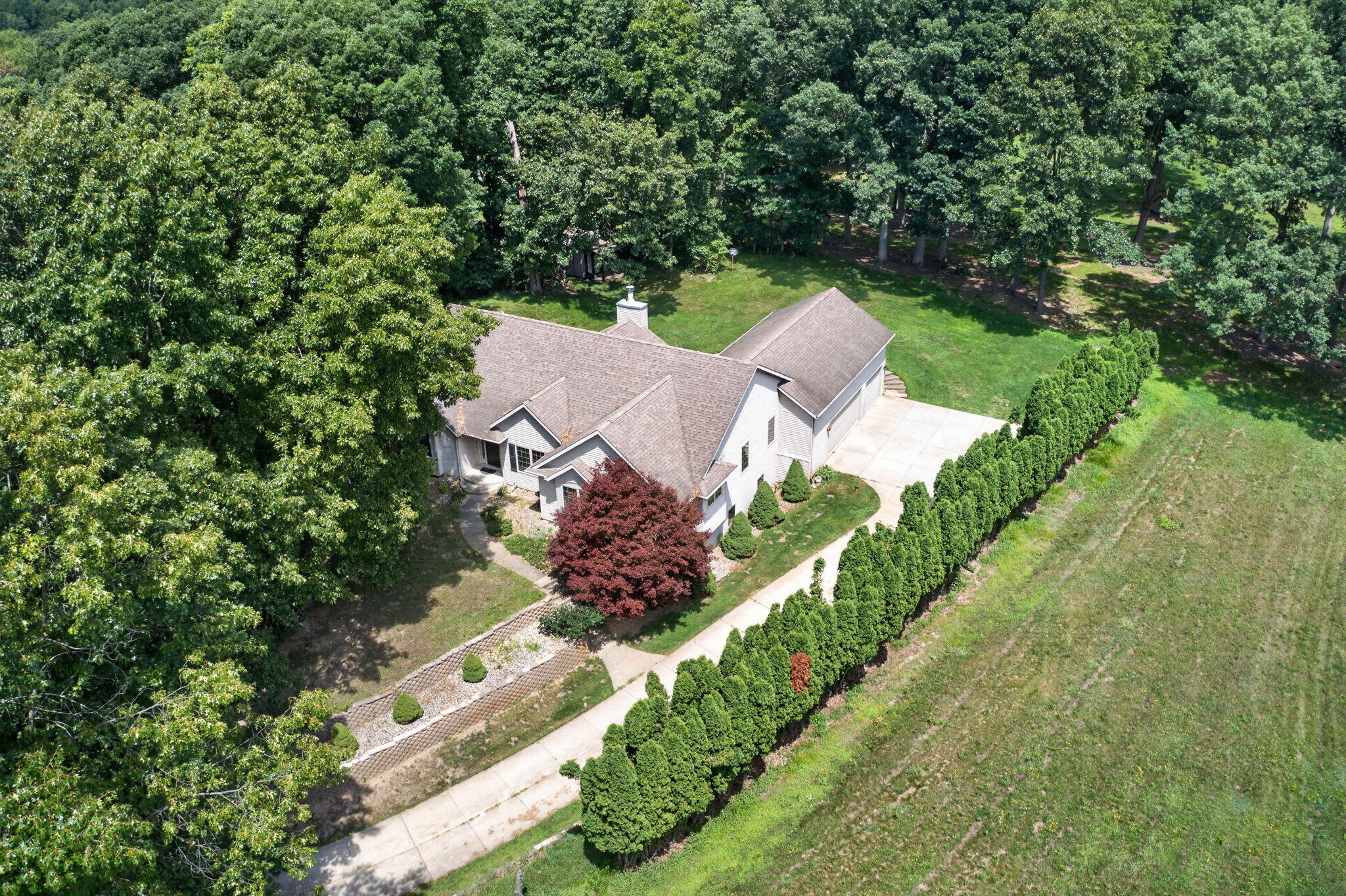 4645 River Pointe Boulevard Niles MI 49120