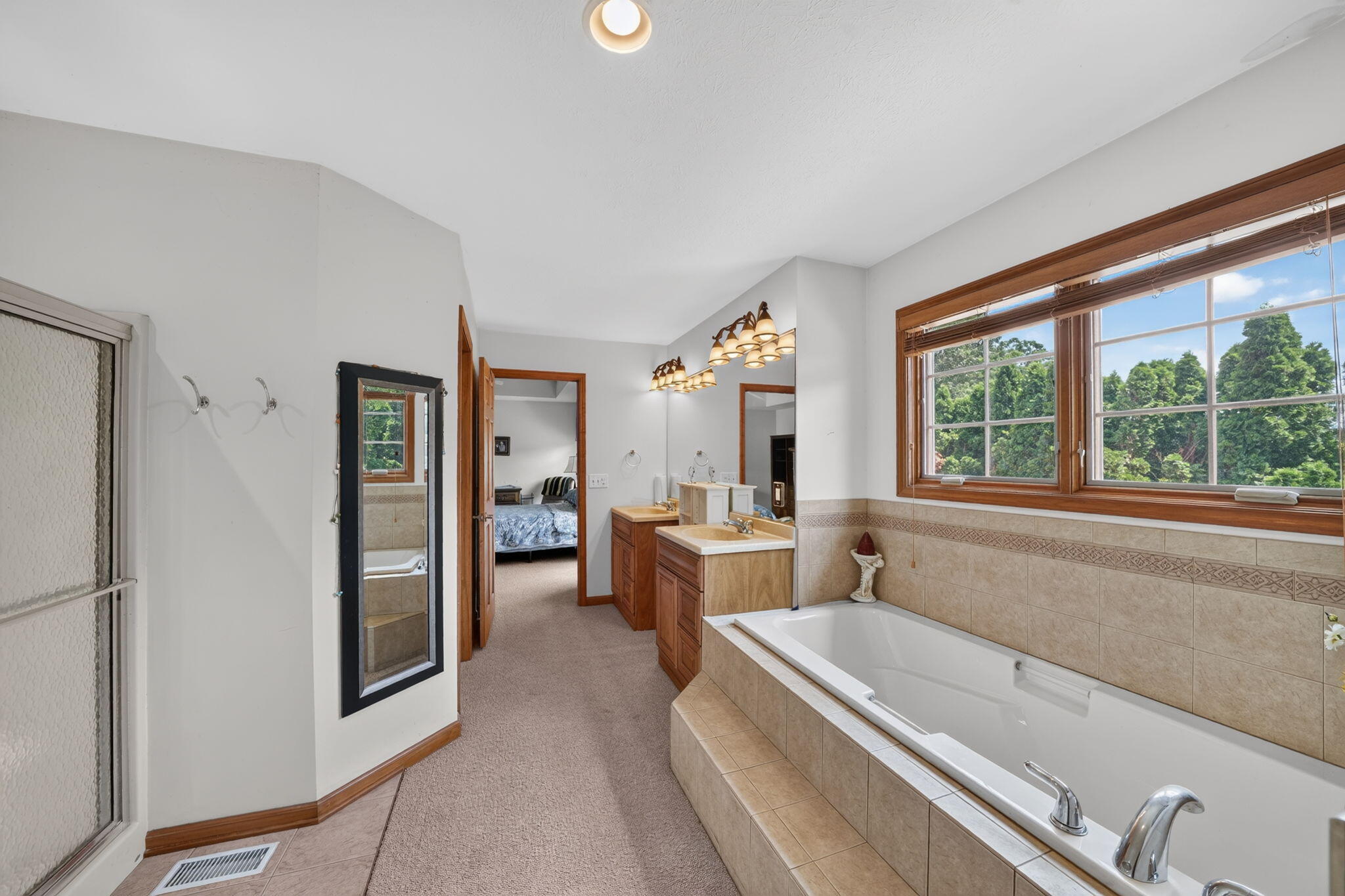 4645 River Pointe Boulevard Niles MI 49120