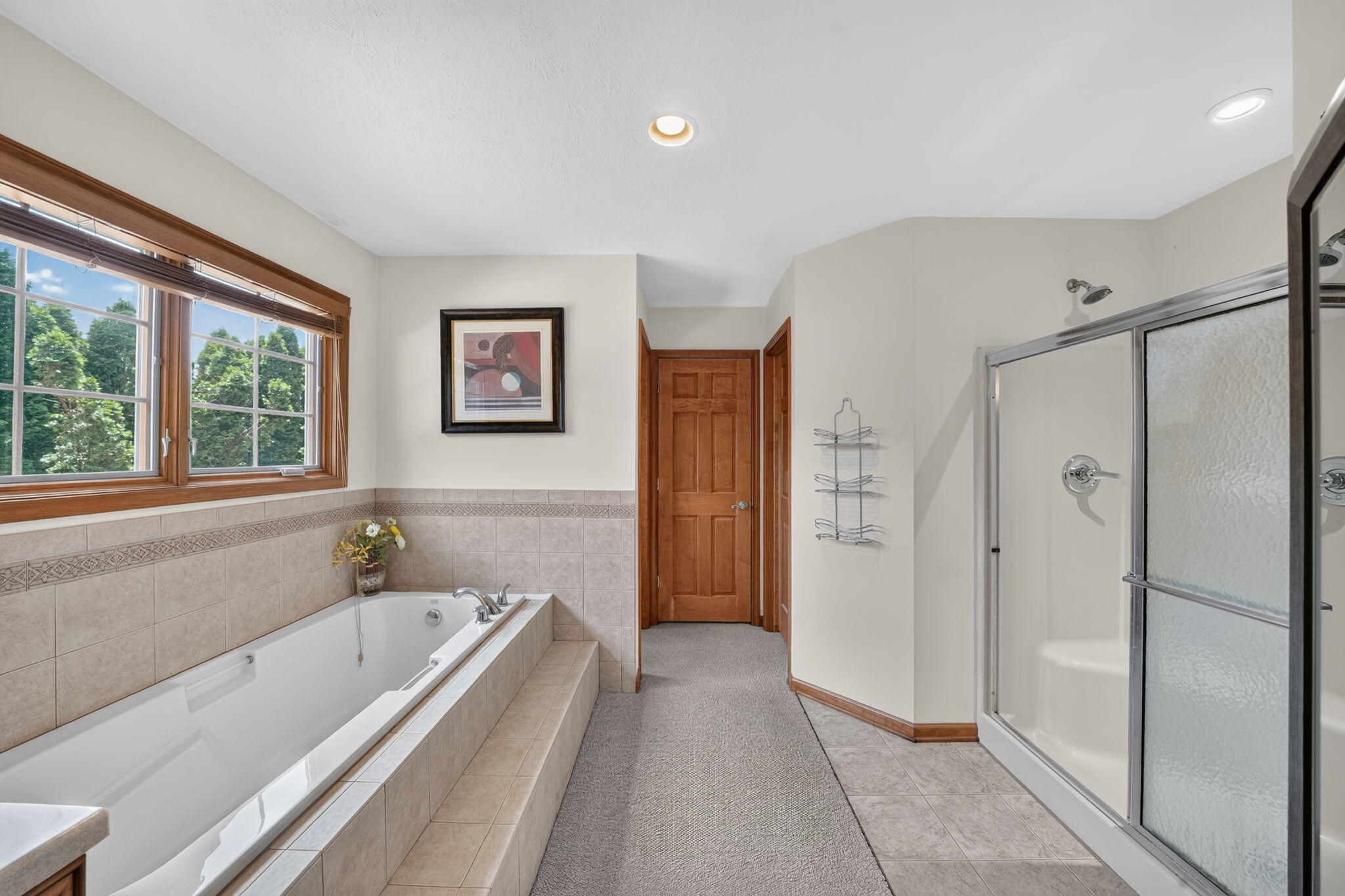 4645 River Pointe Boulevard Niles MI 49120