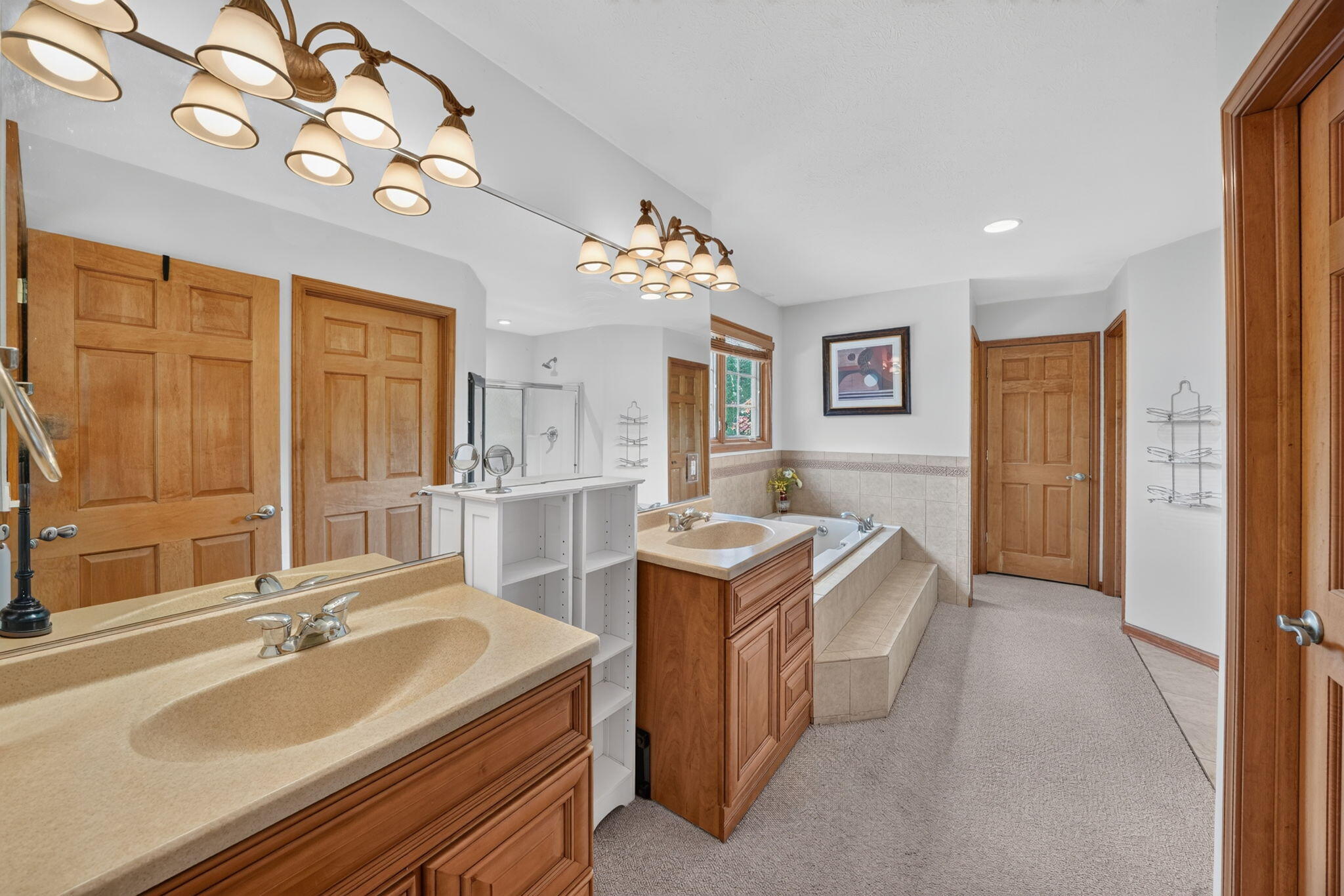 4645 River Pointe Boulevard Niles MI 49120
