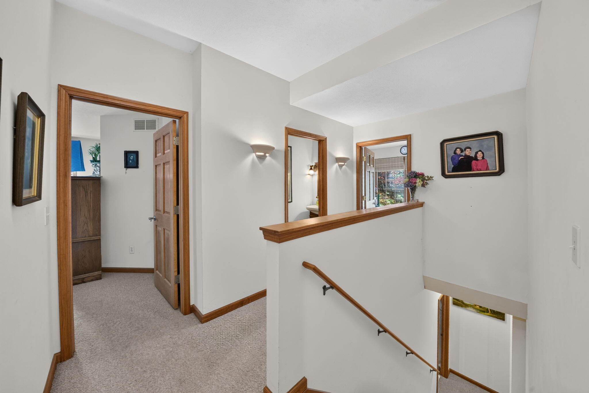 4645 River Pointe Boulevard Niles MI 49120