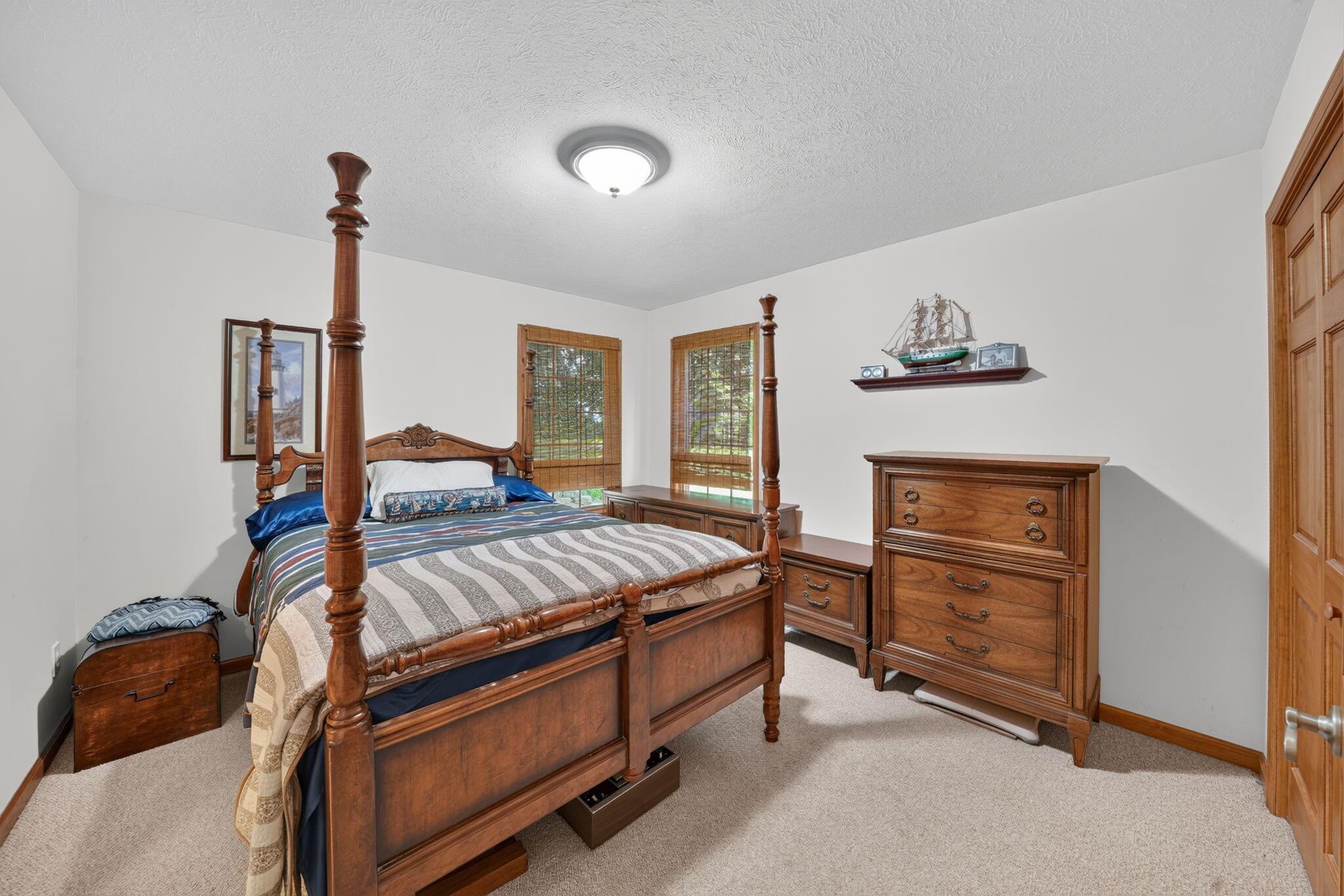 4645 River Pointe Boulevard Niles MI 49120