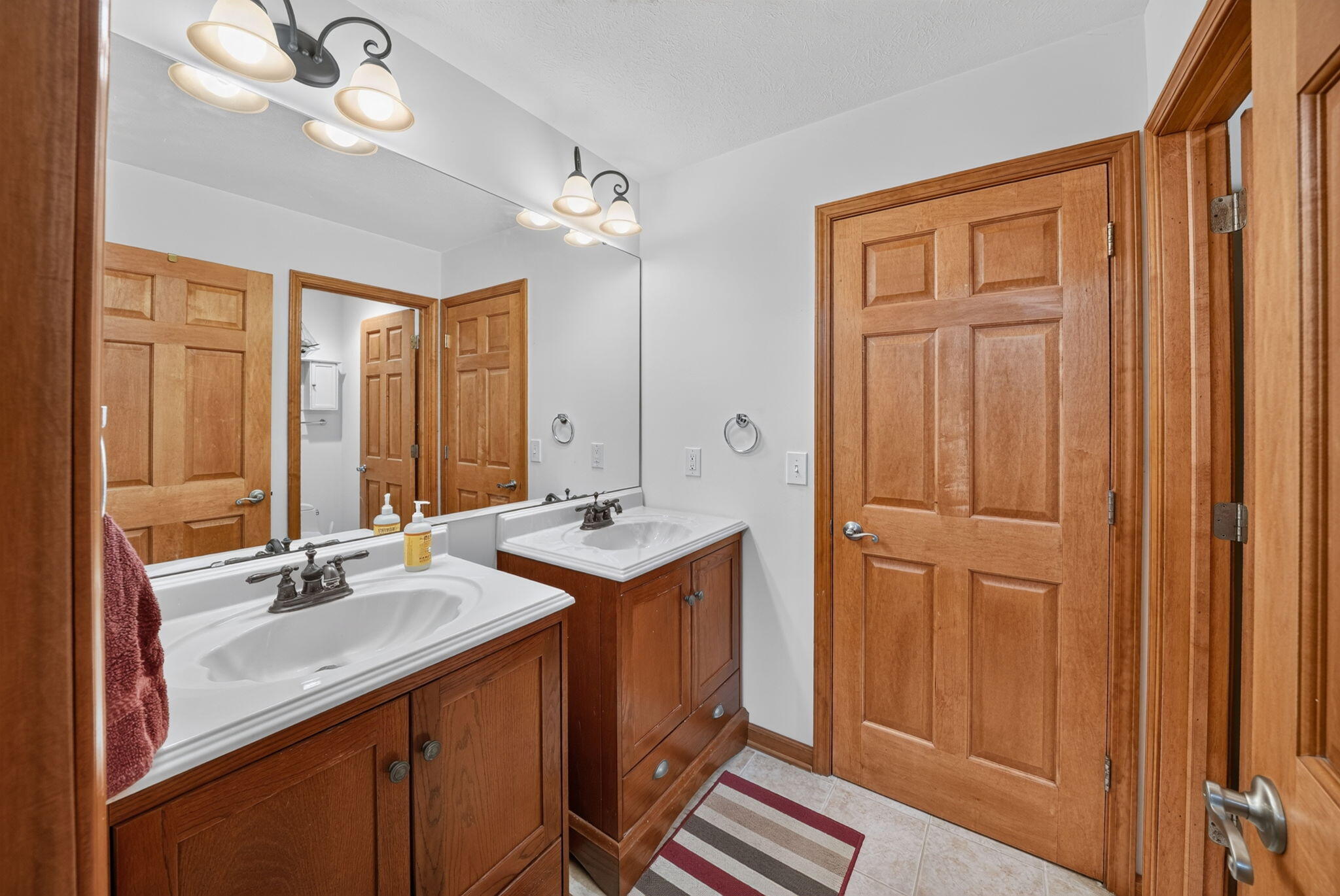 4645 River Pointe Boulevard Niles MI 49120