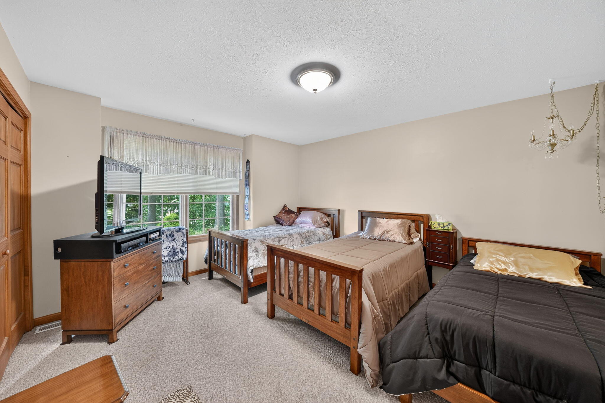 4645 River Pointe Boulevard Niles MI 49120