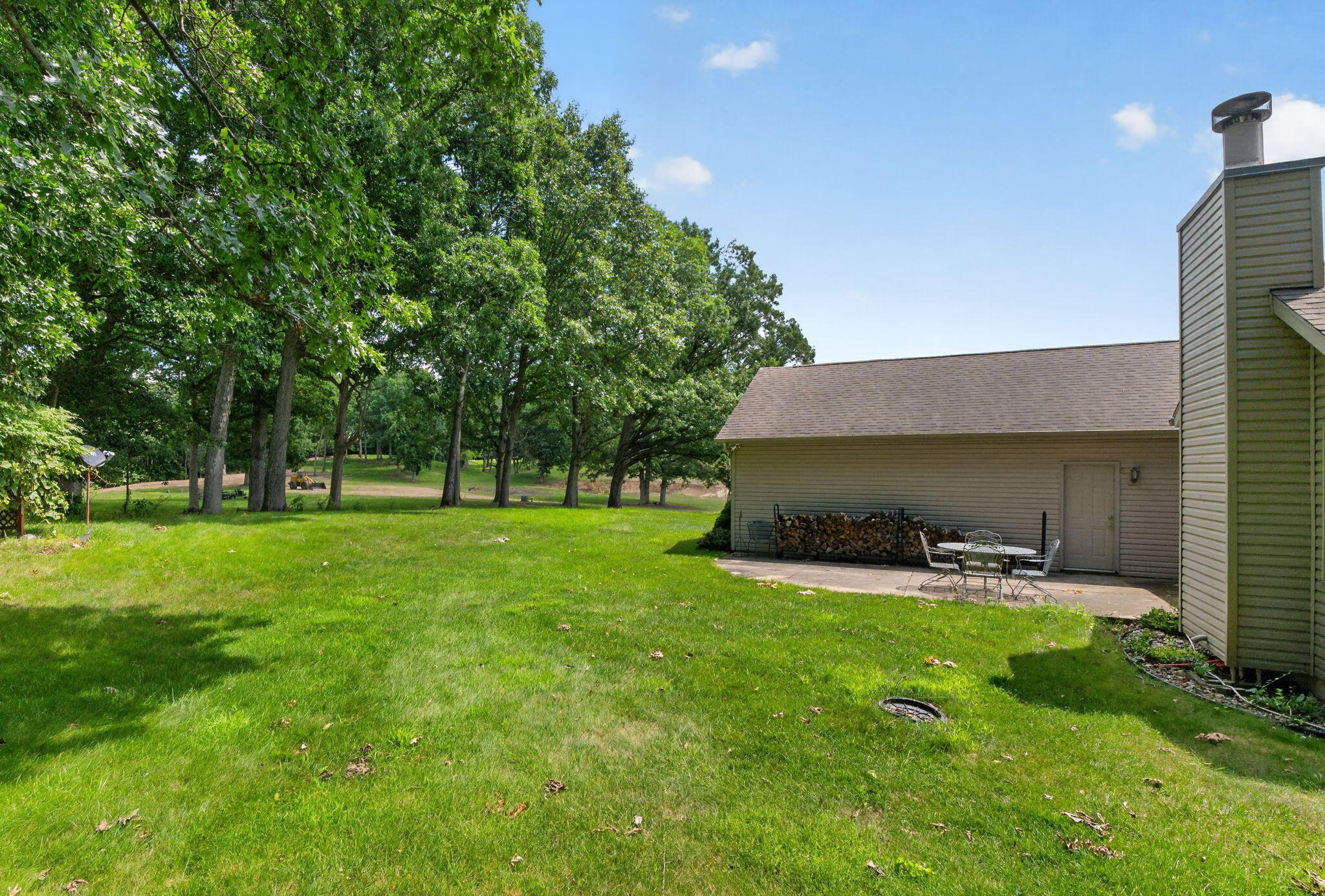 4645 River Pointe Boulevard Niles MI 49120