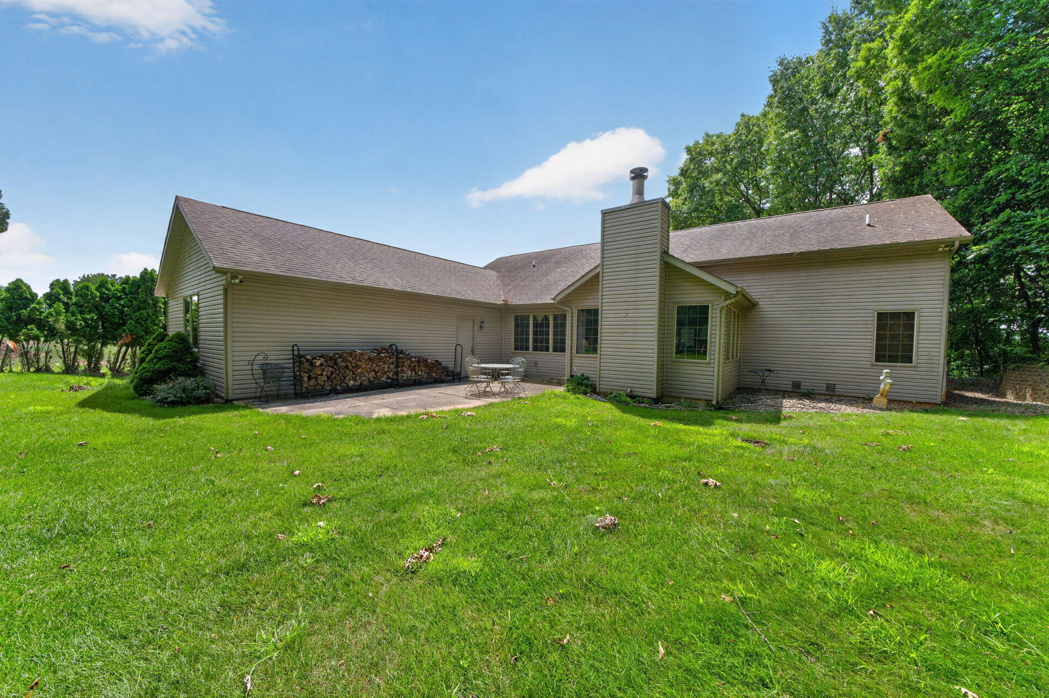 4645 River Pointe Boulevard Niles MI 49120