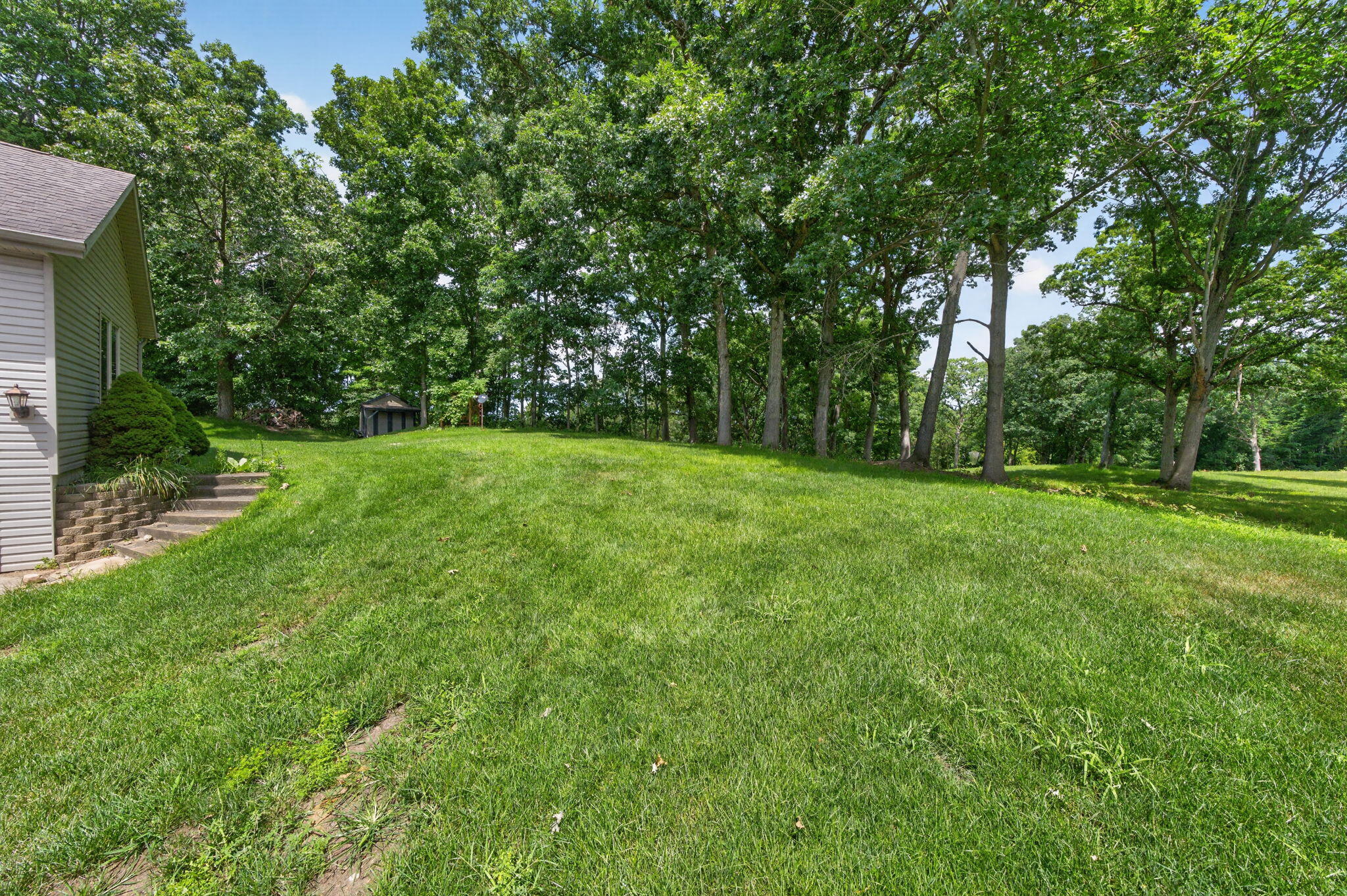 4645 River Pointe Boulevard Niles MI 49120