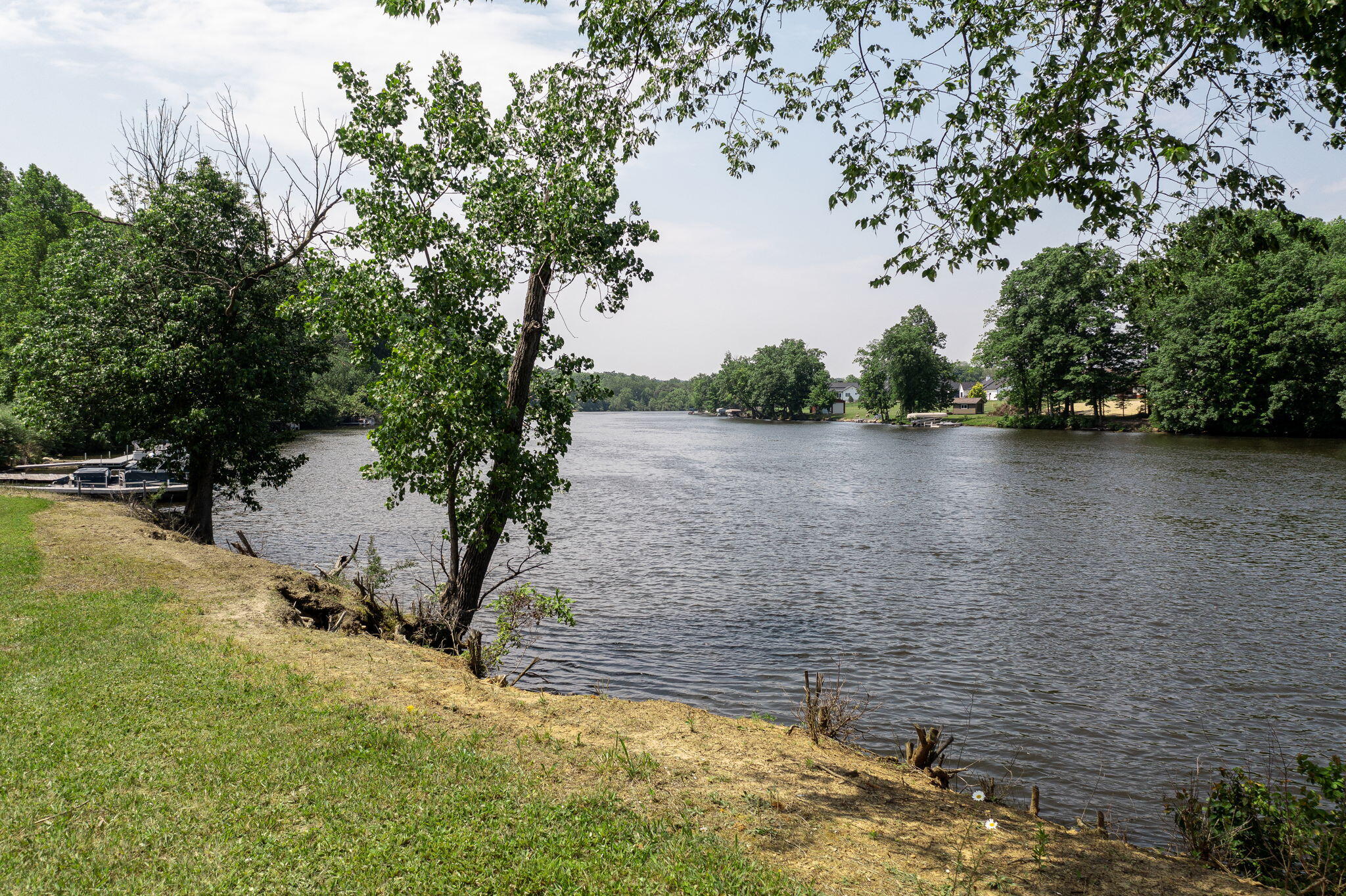 4645 River Pointe Boulevard Niles MI 49120