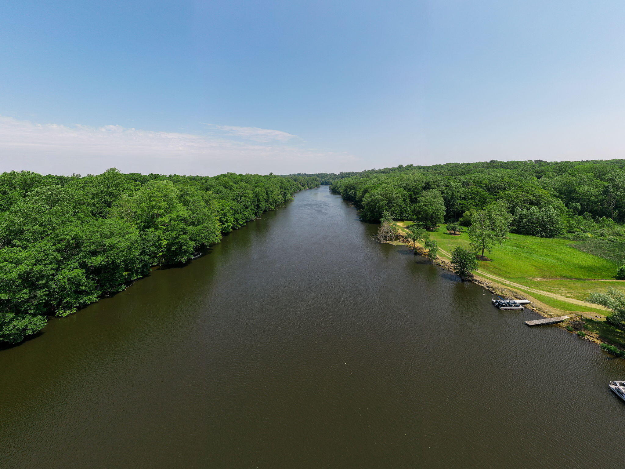 4645 River Pointe Boulevard Niles MI 49120