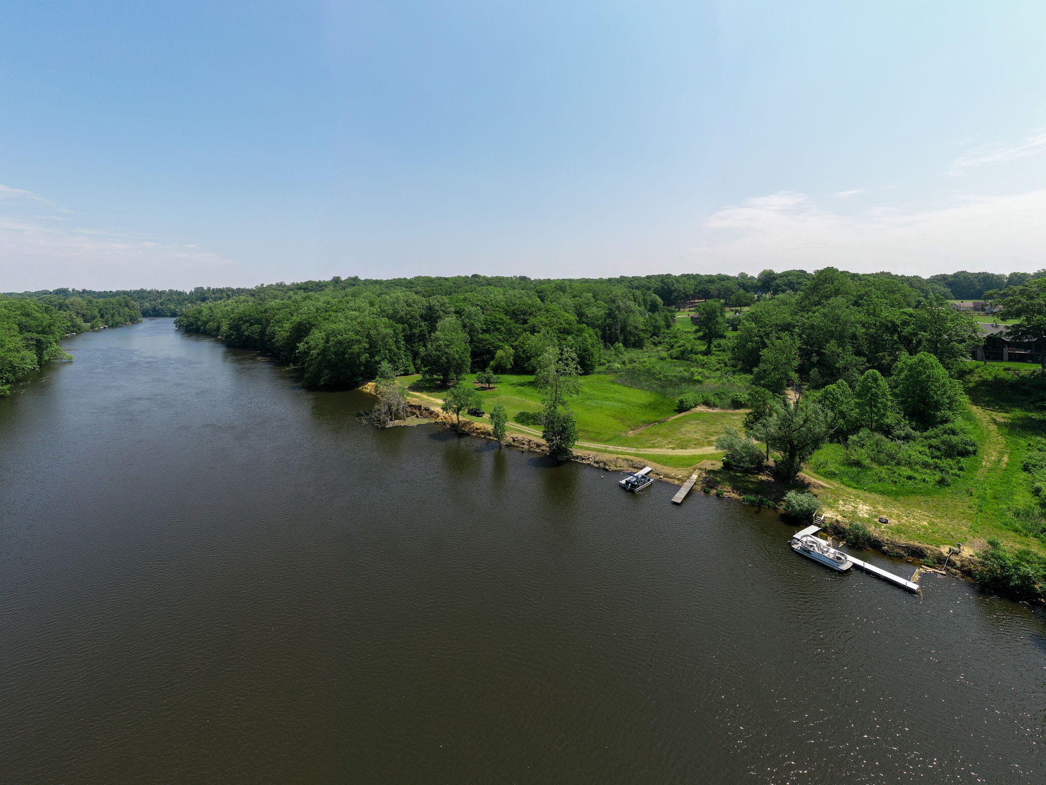 4645 River Pointe Boulevard Niles MI 49120