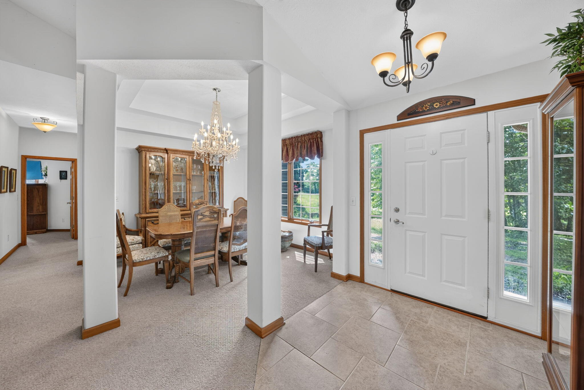 4645 River Pointe Boulevard Niles MI 49120