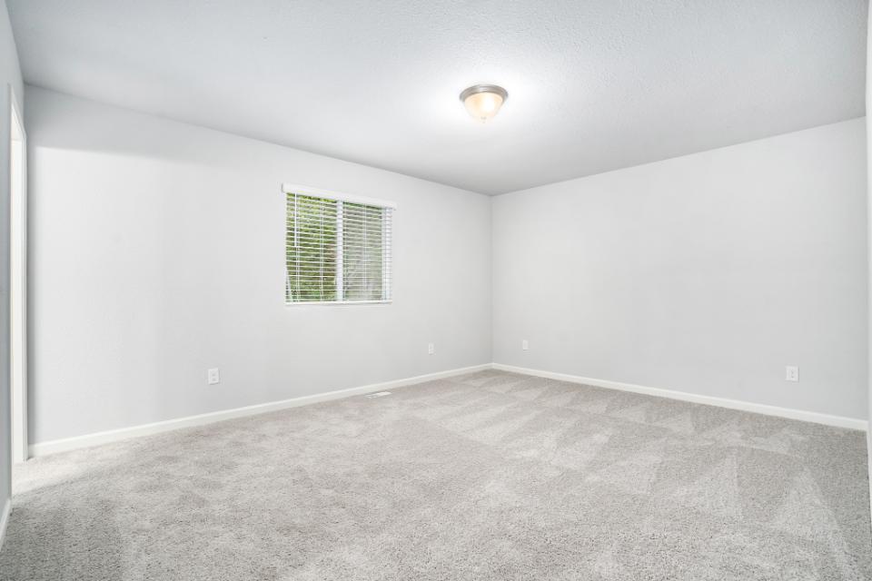 361 North Sherman Street Allegan MI 49010