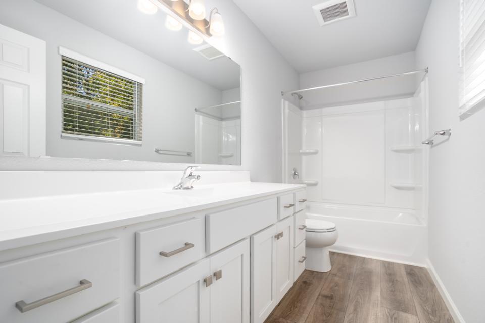 361 North Sherman Street Allegan MI 49010