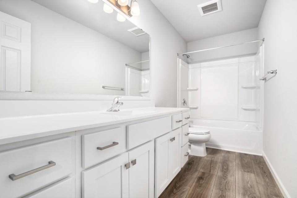 361 North Sherman Street Allegan MI 49010