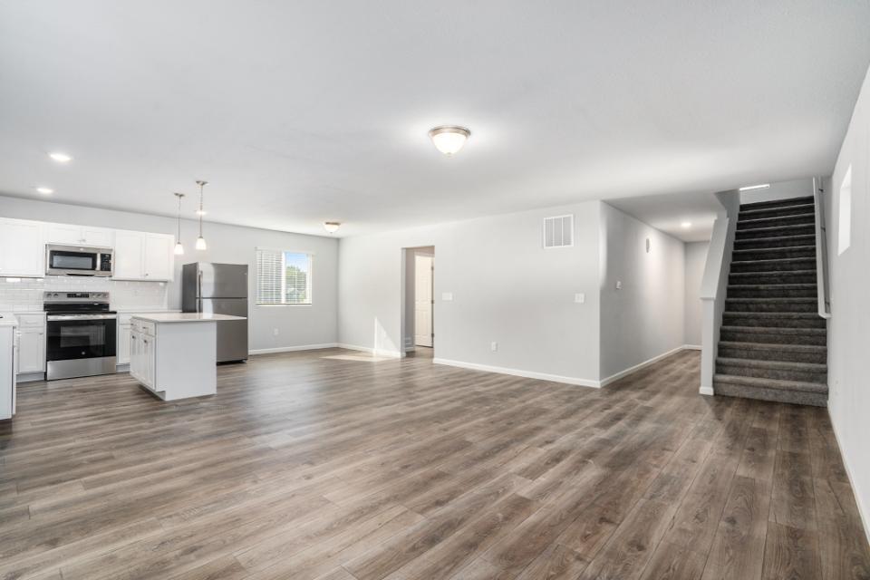 361 North Sherman Street Allegan MI 49010