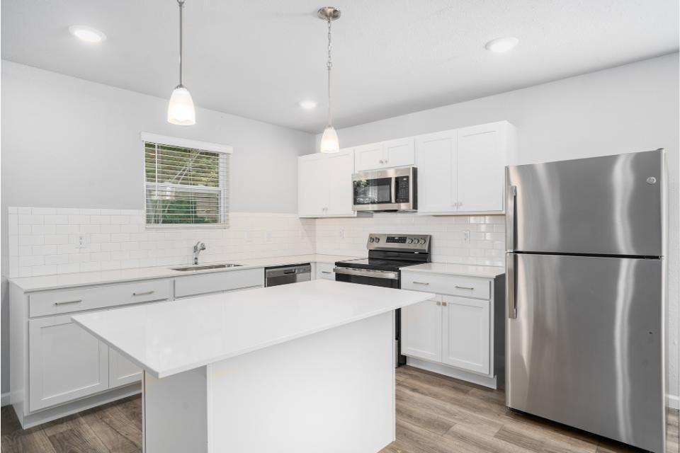 361 North Sherman Street Allegan MI 49010