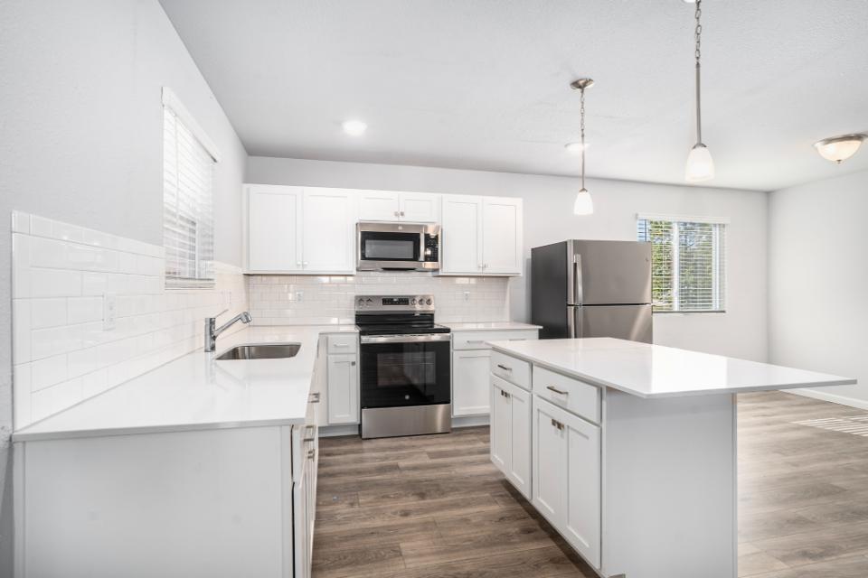 361 North Sherman Street Allegan MI 49010