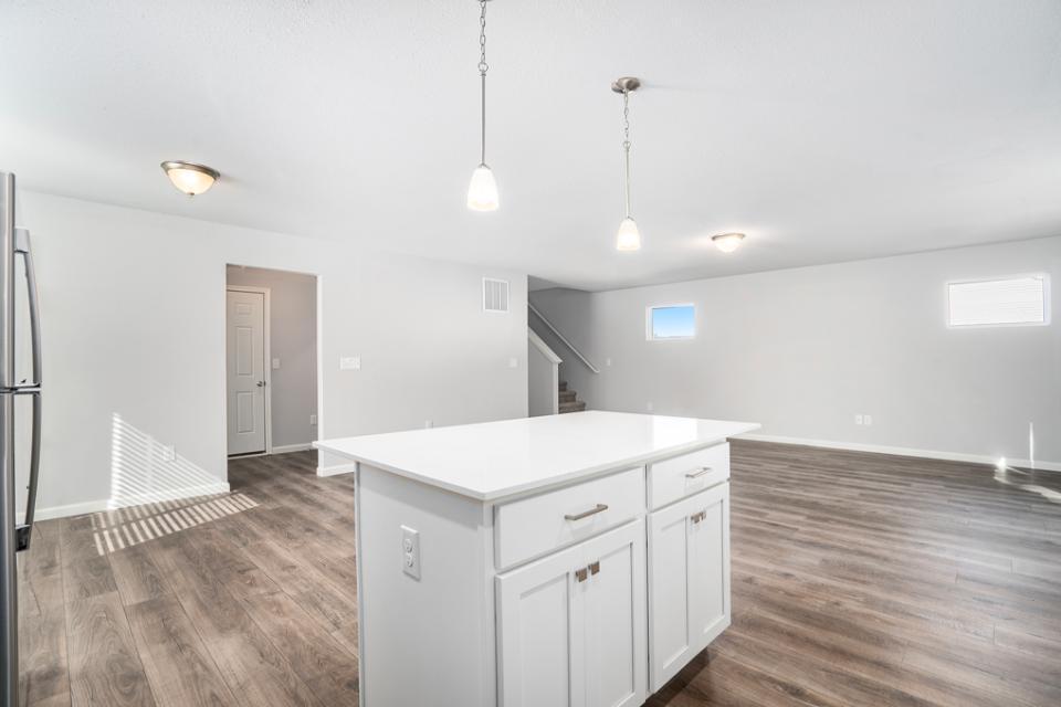 361 North Sherman Street Allegan MI 49010