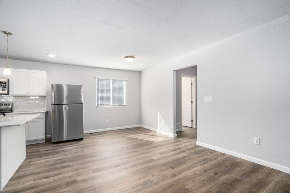 361 North Sherman Street Allegan MI 49010