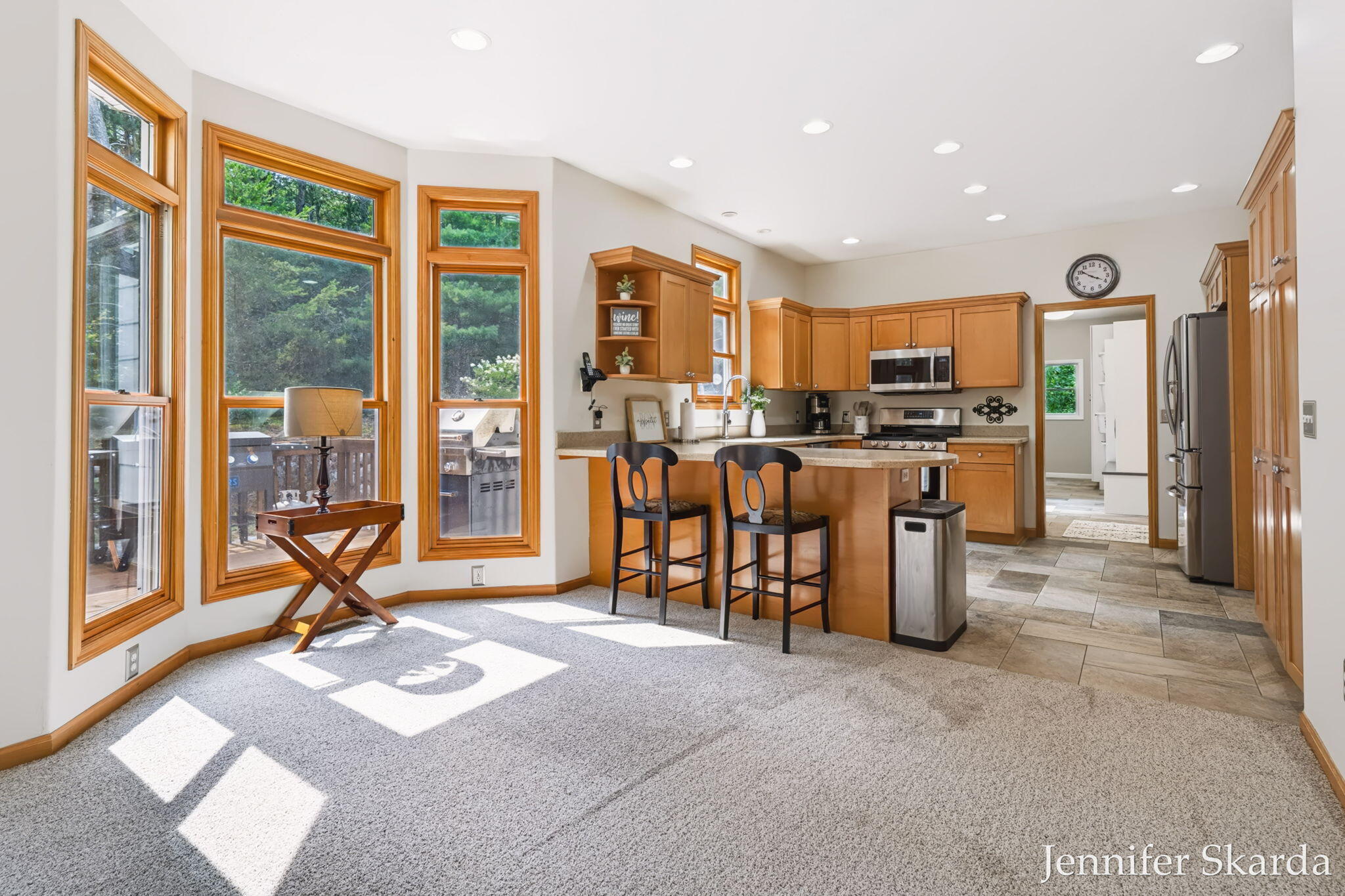 4530 Summit Forest Drive NE Rockford MI 49341