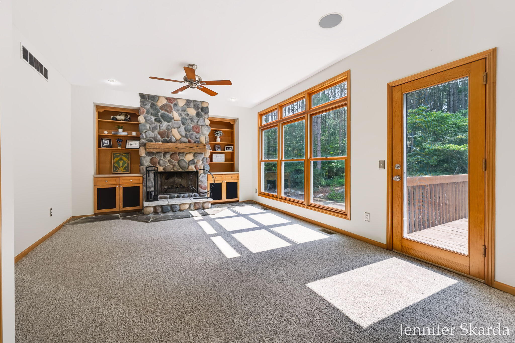 4530 Summit Forest Drive NE Rockford MI 49341