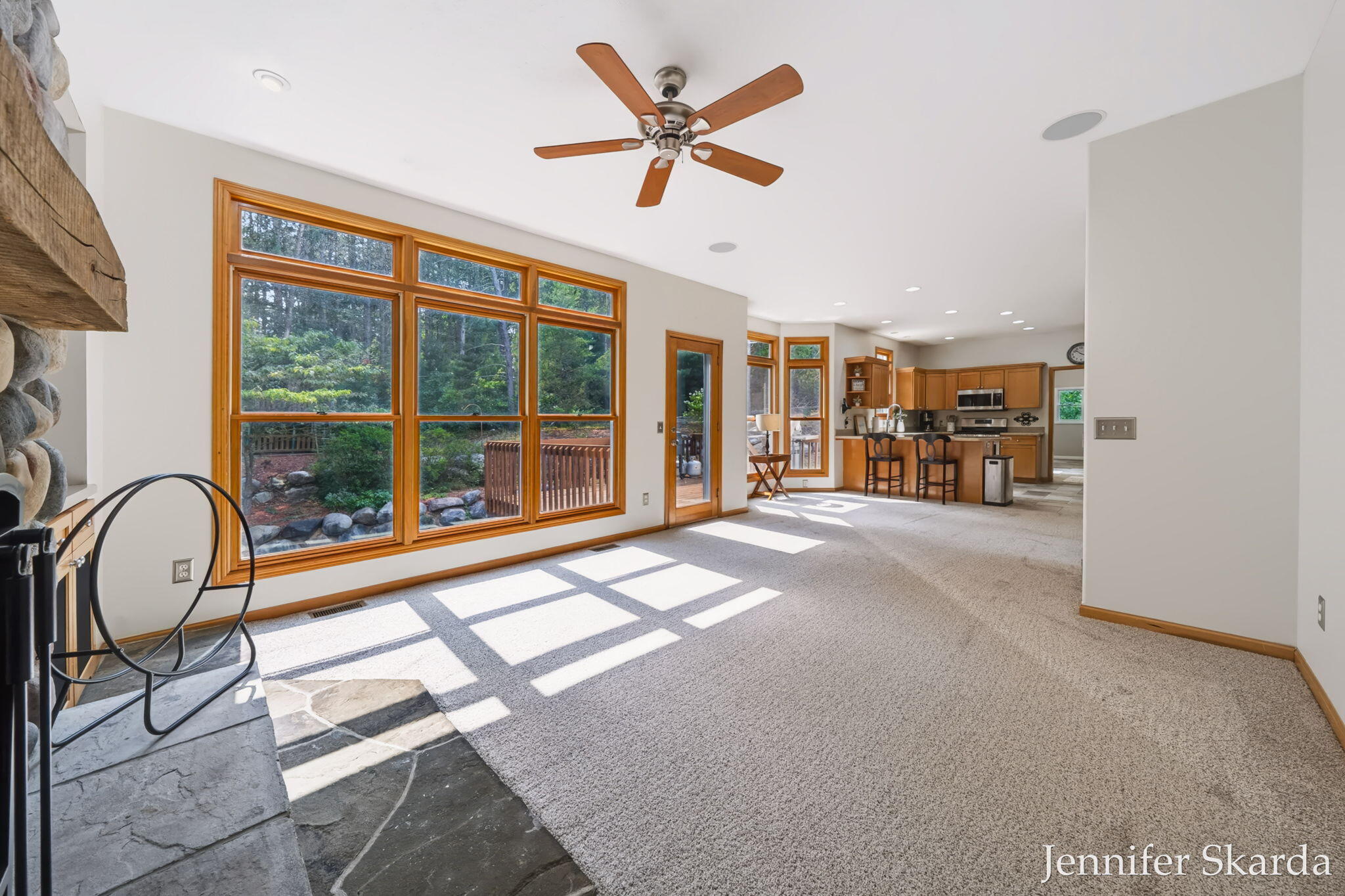 4530 Summit Forest Drive NE Rockford MI 49341