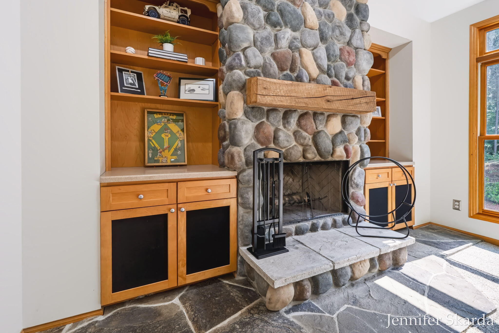 4530 Summit Forest Drive NE Rockford MI 49341