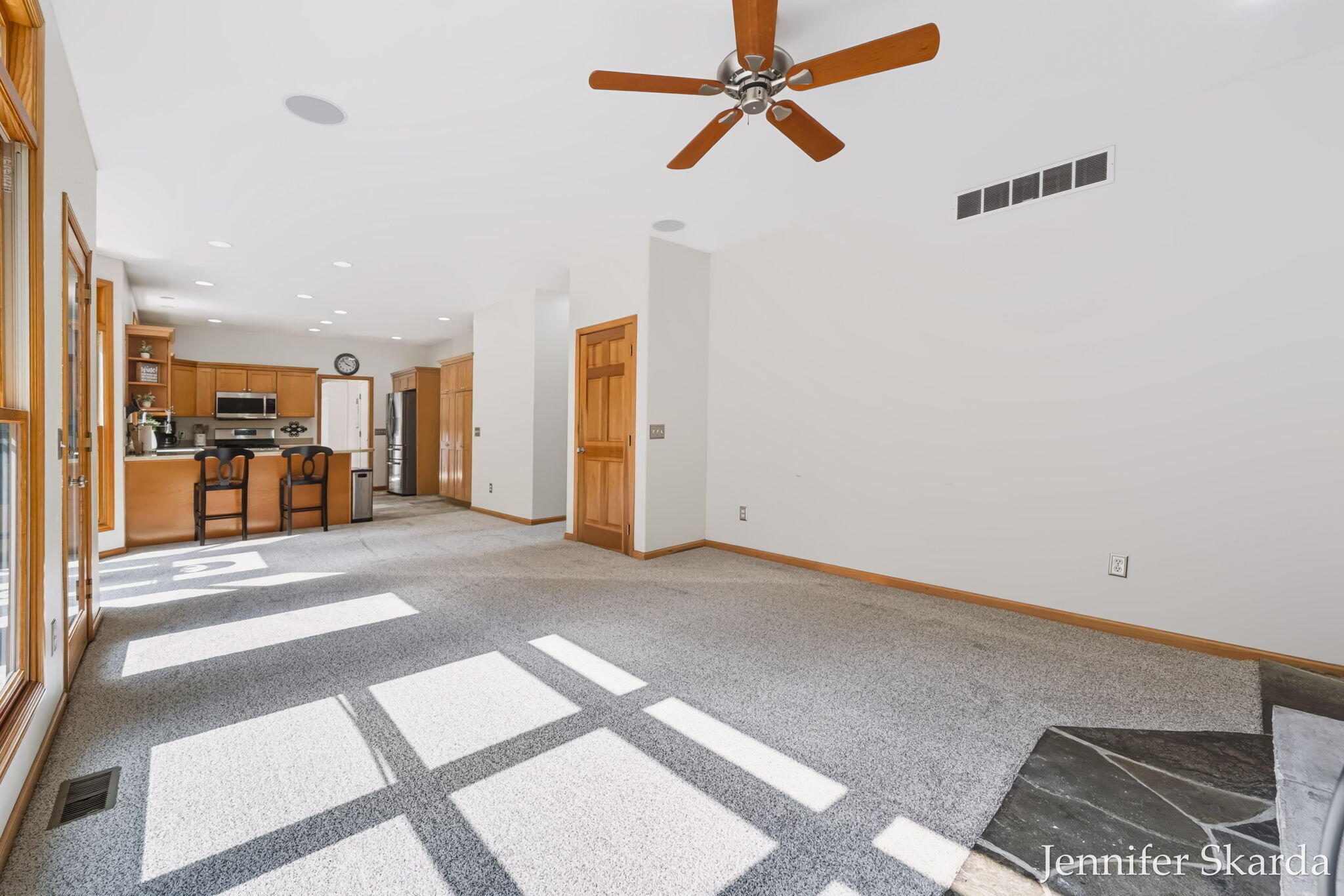 4530 Summit Forest Drive NE Rockford MI 49341