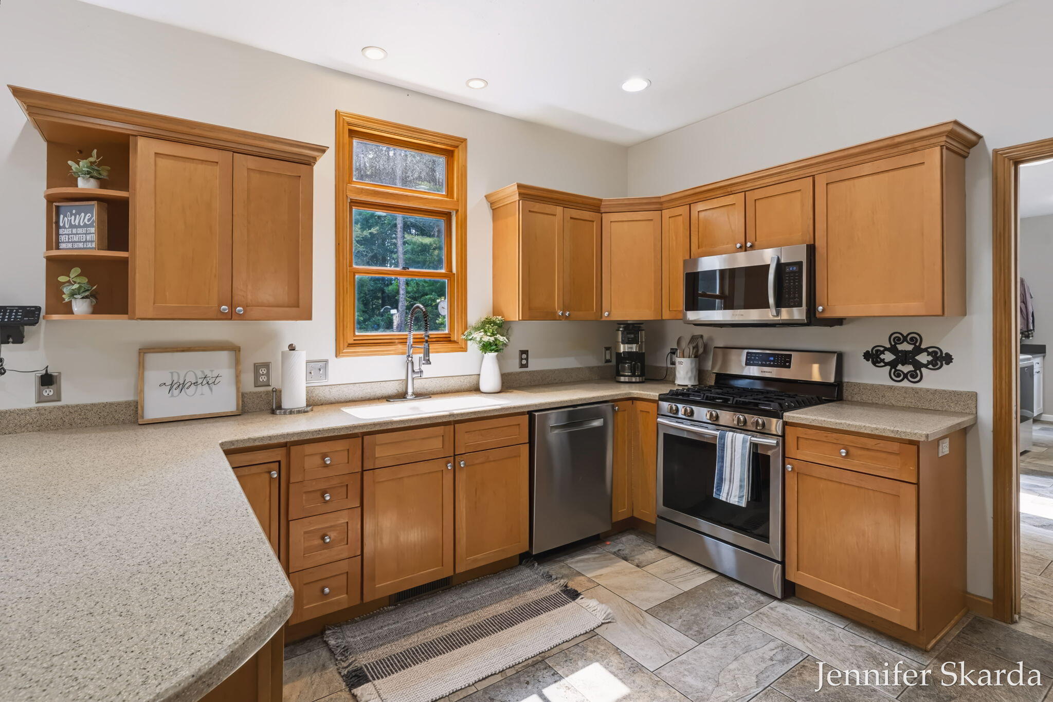 4530 Summit Forest Drive NE Rockford MI 49341