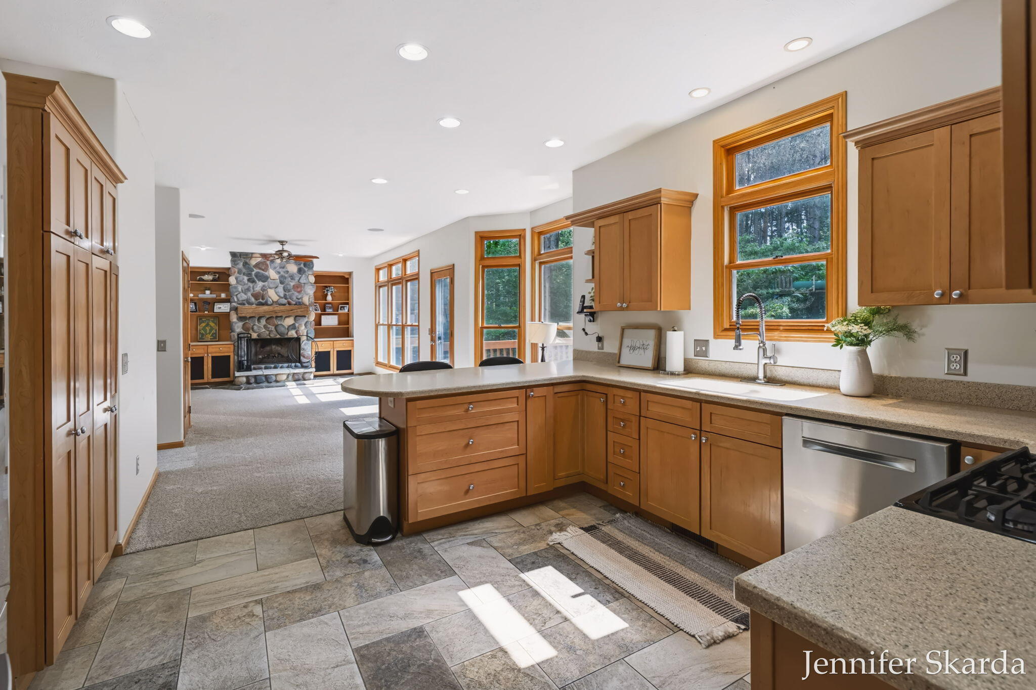 4530 Summit Forest Drive NE Rockford MI 49341