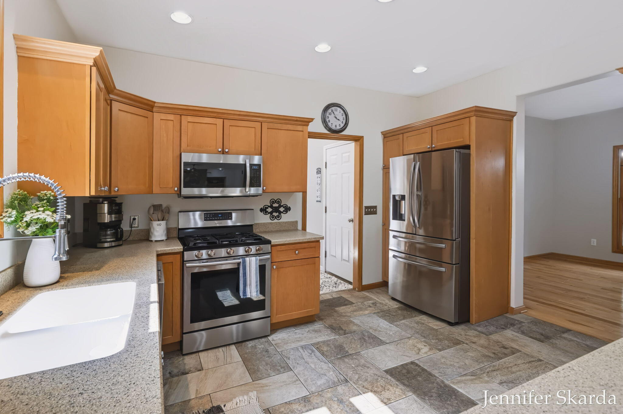 4530 Summit Forest Drive NE Rockford MI 49341