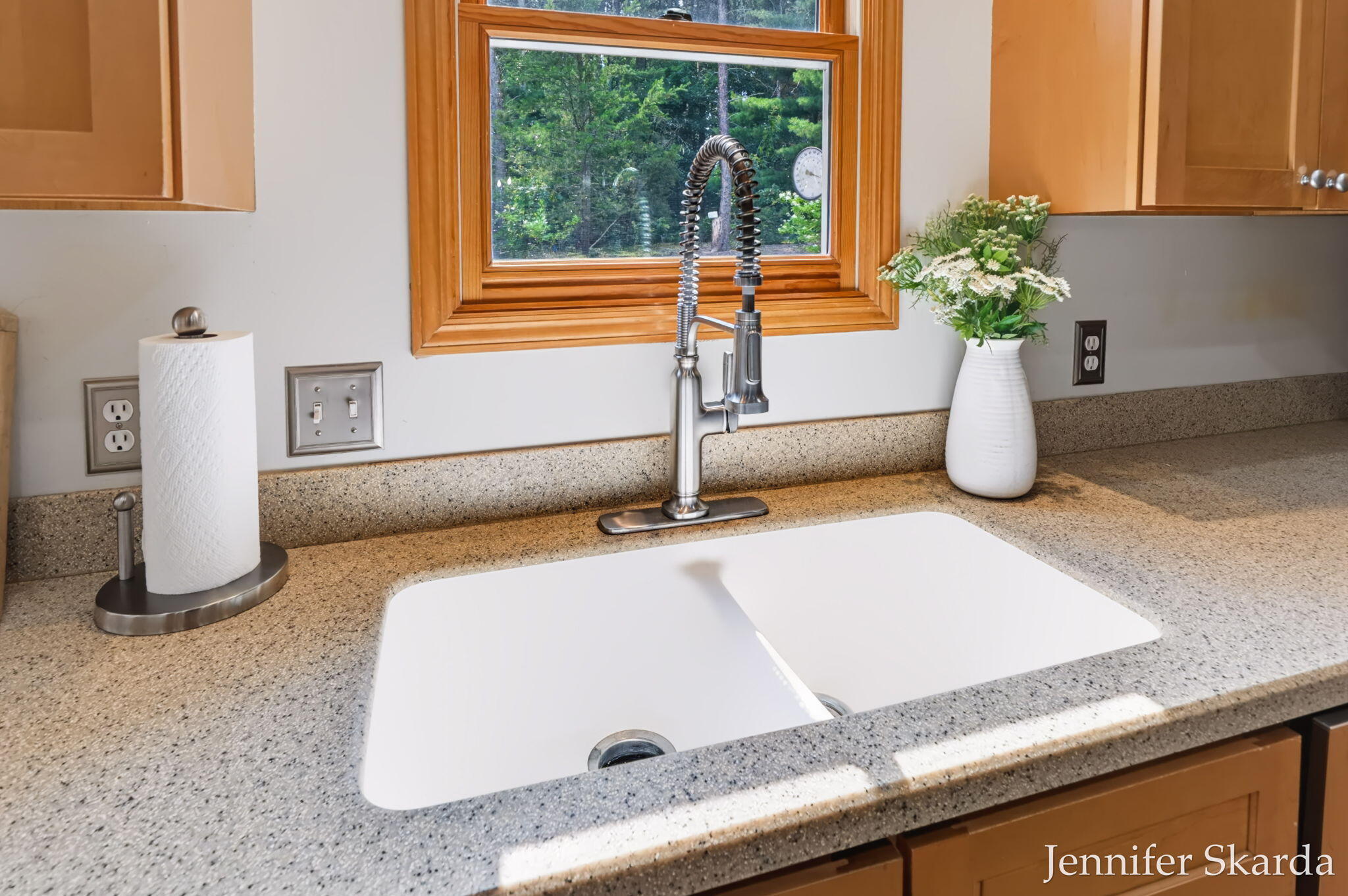 4530 Summit Forest Drive NE Rockford MI 49341