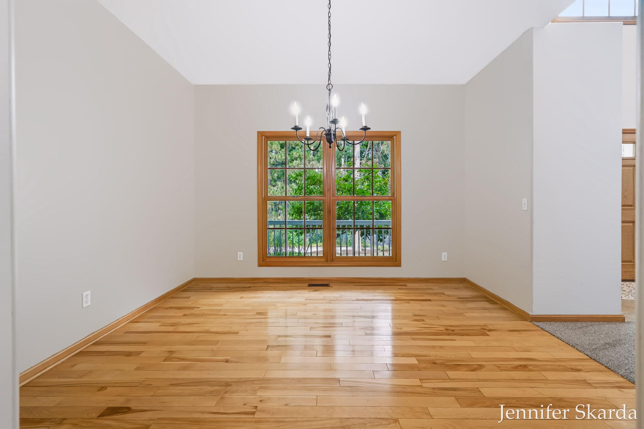 4530 Summit Forest Drive NE Rockford MI 49341