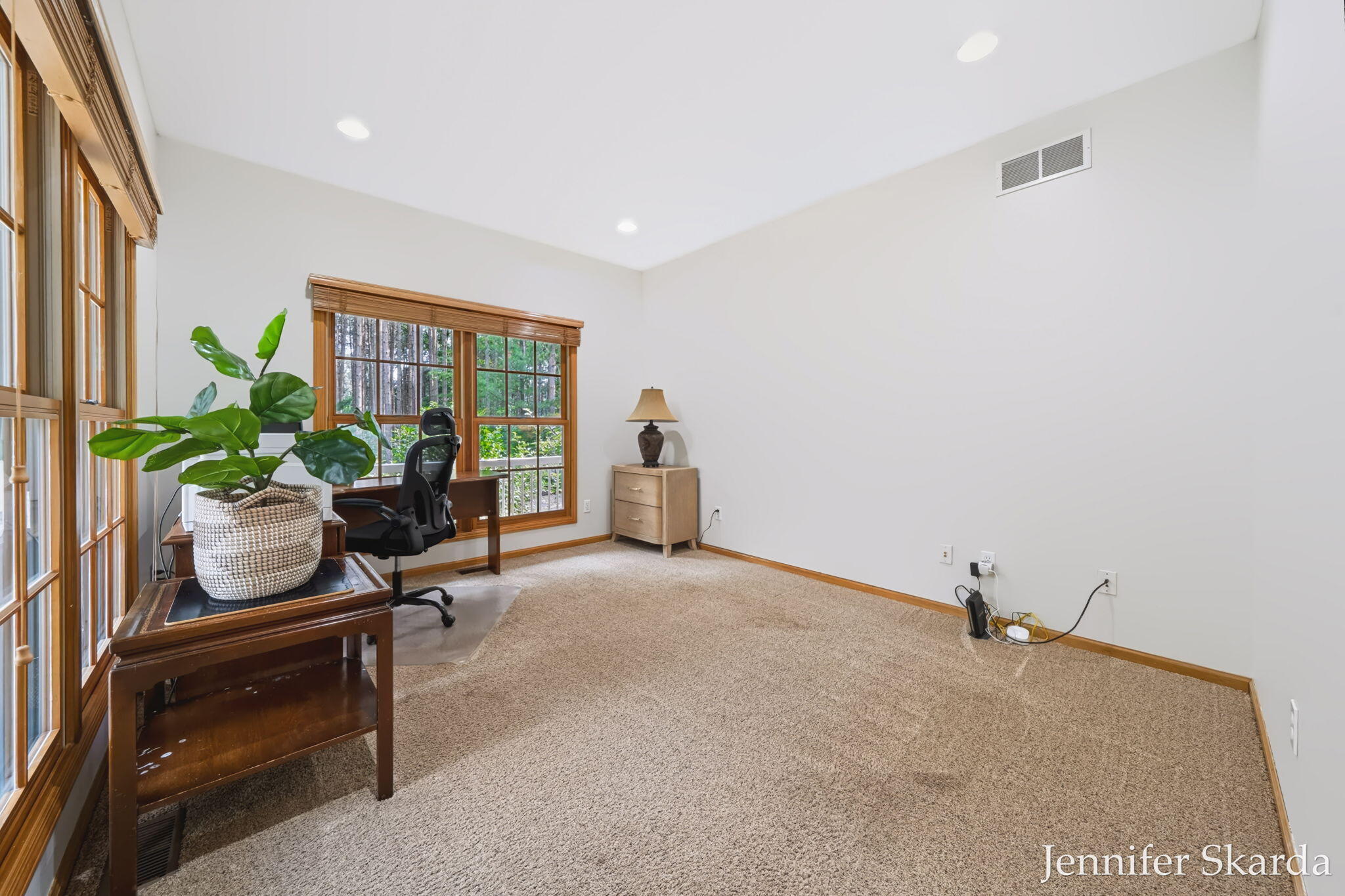 4530 Summit Forest Drive NE Rockford MI 49341