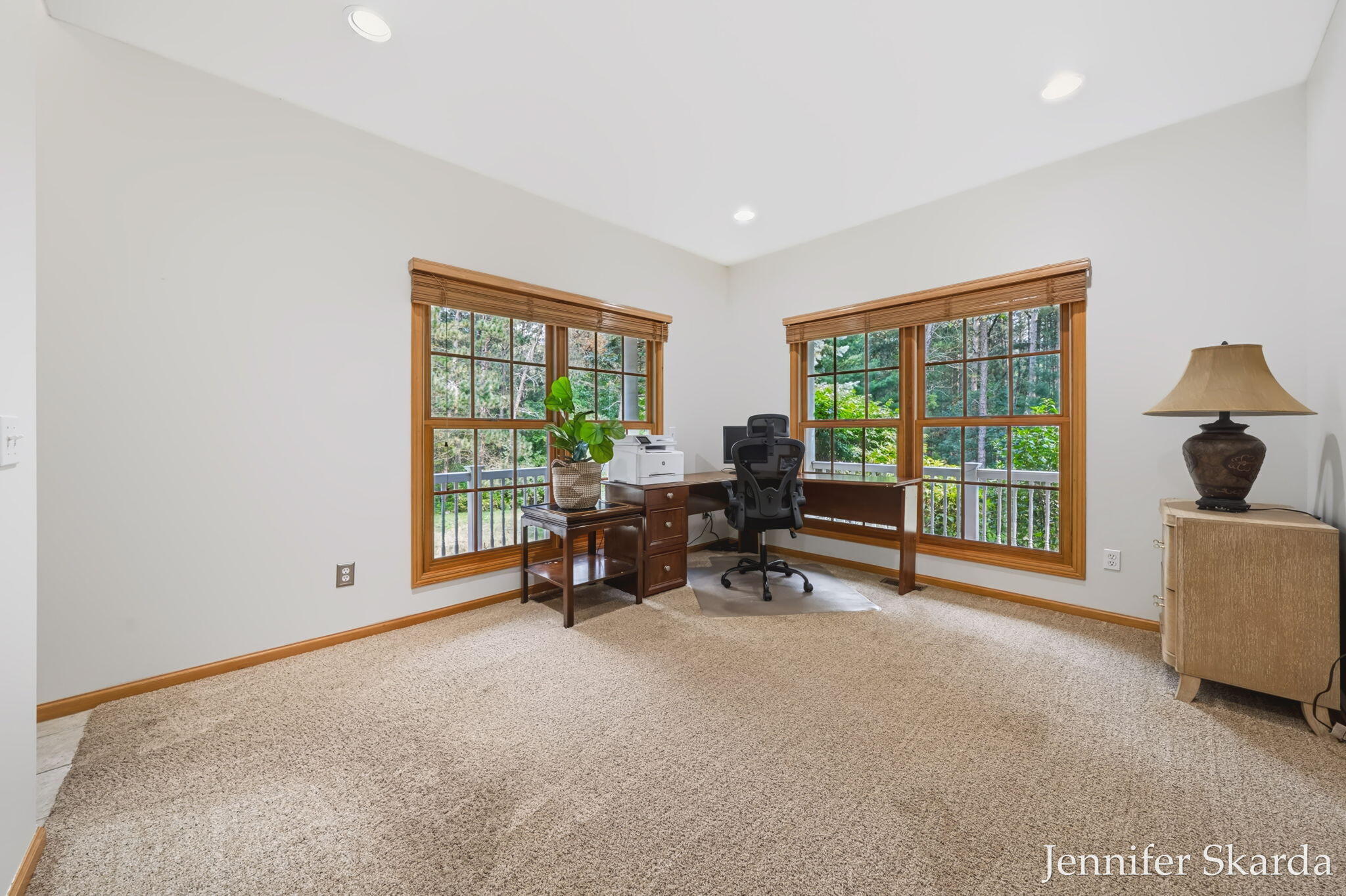 4530 Summit Forest Drive NE Rockford MI 49341