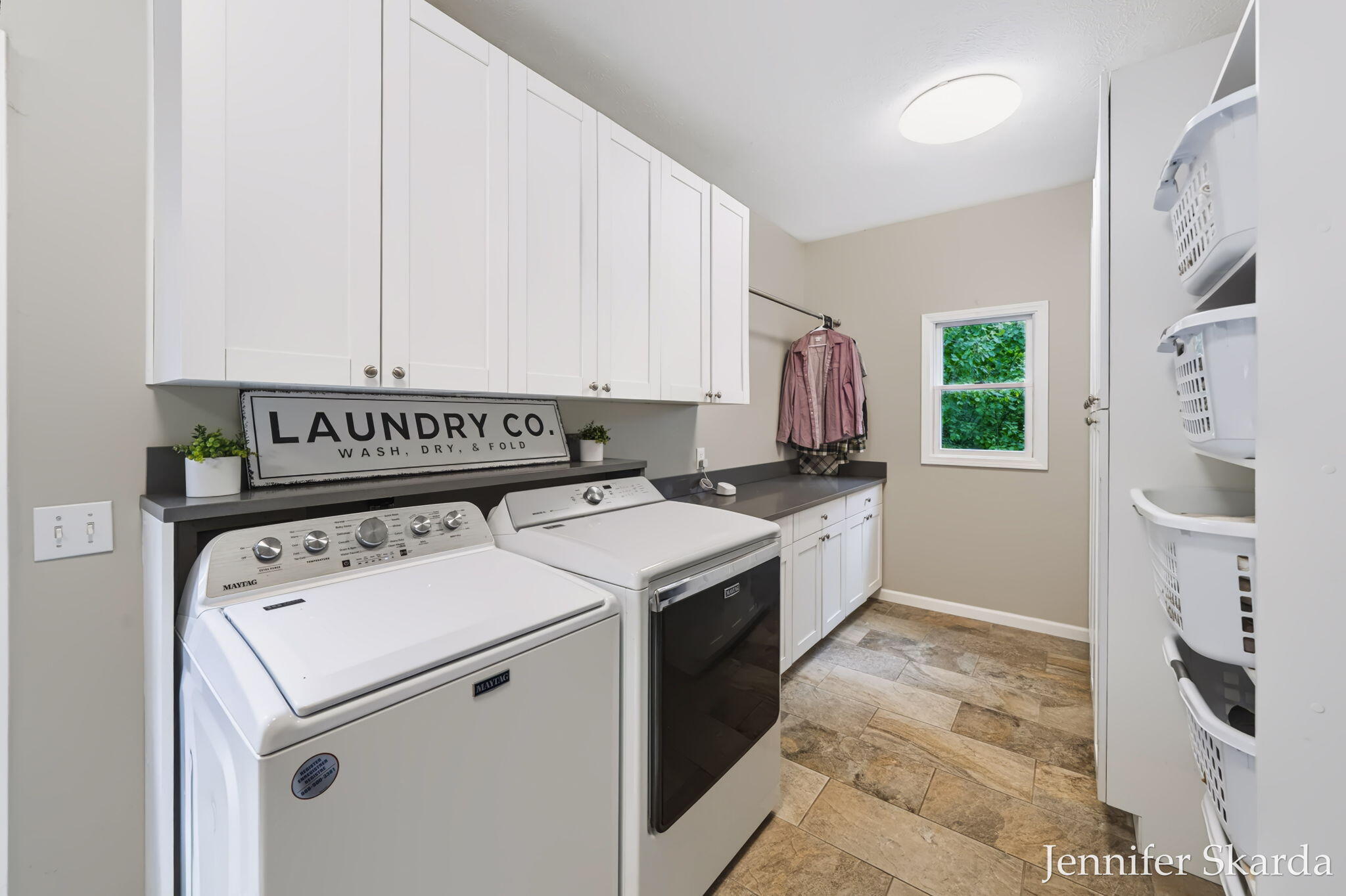 4530 Summit Forest Drive NE Rockford MI 49341