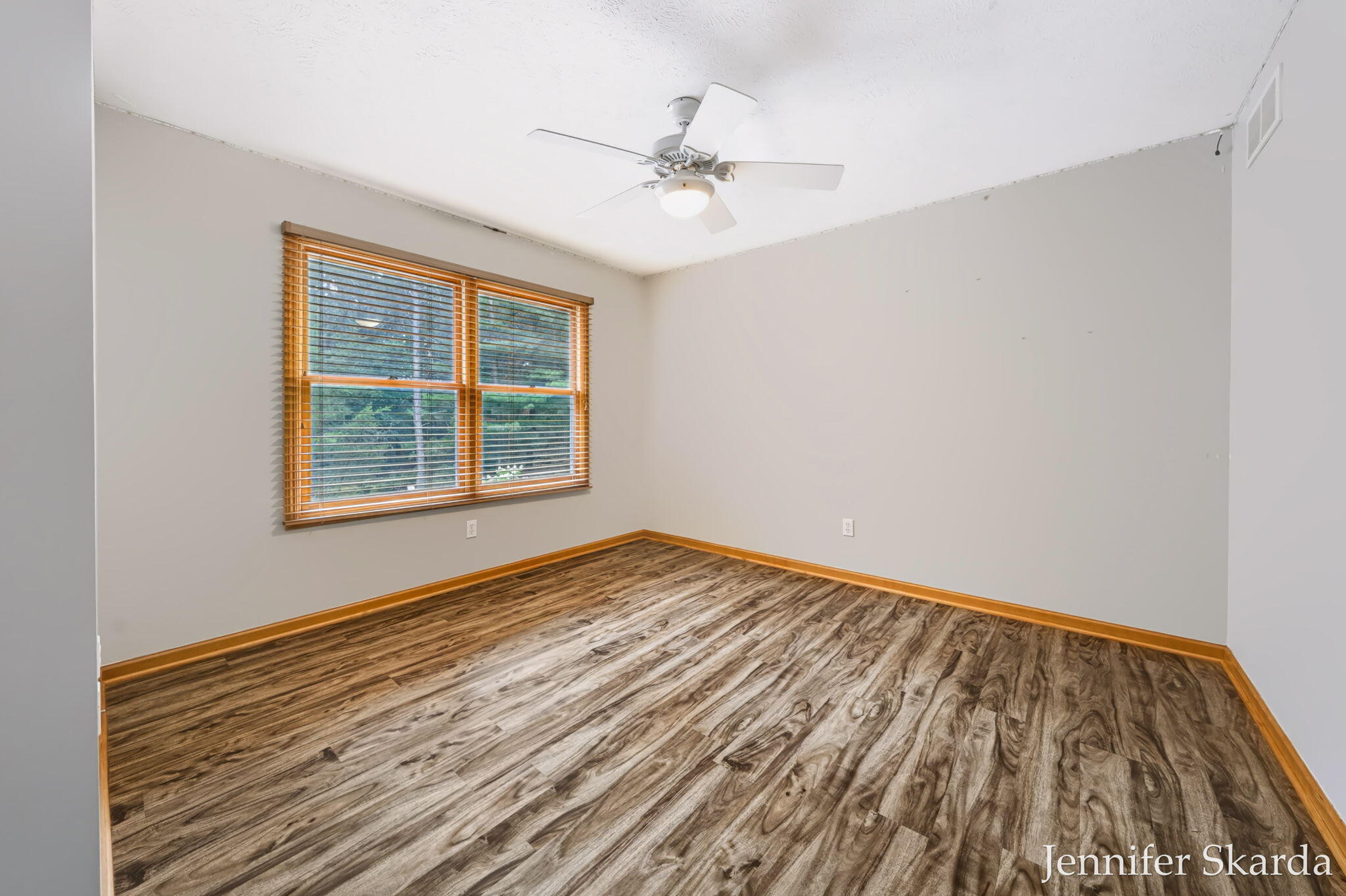 4530 Summit Forest Drive NE Rockford MI 49341