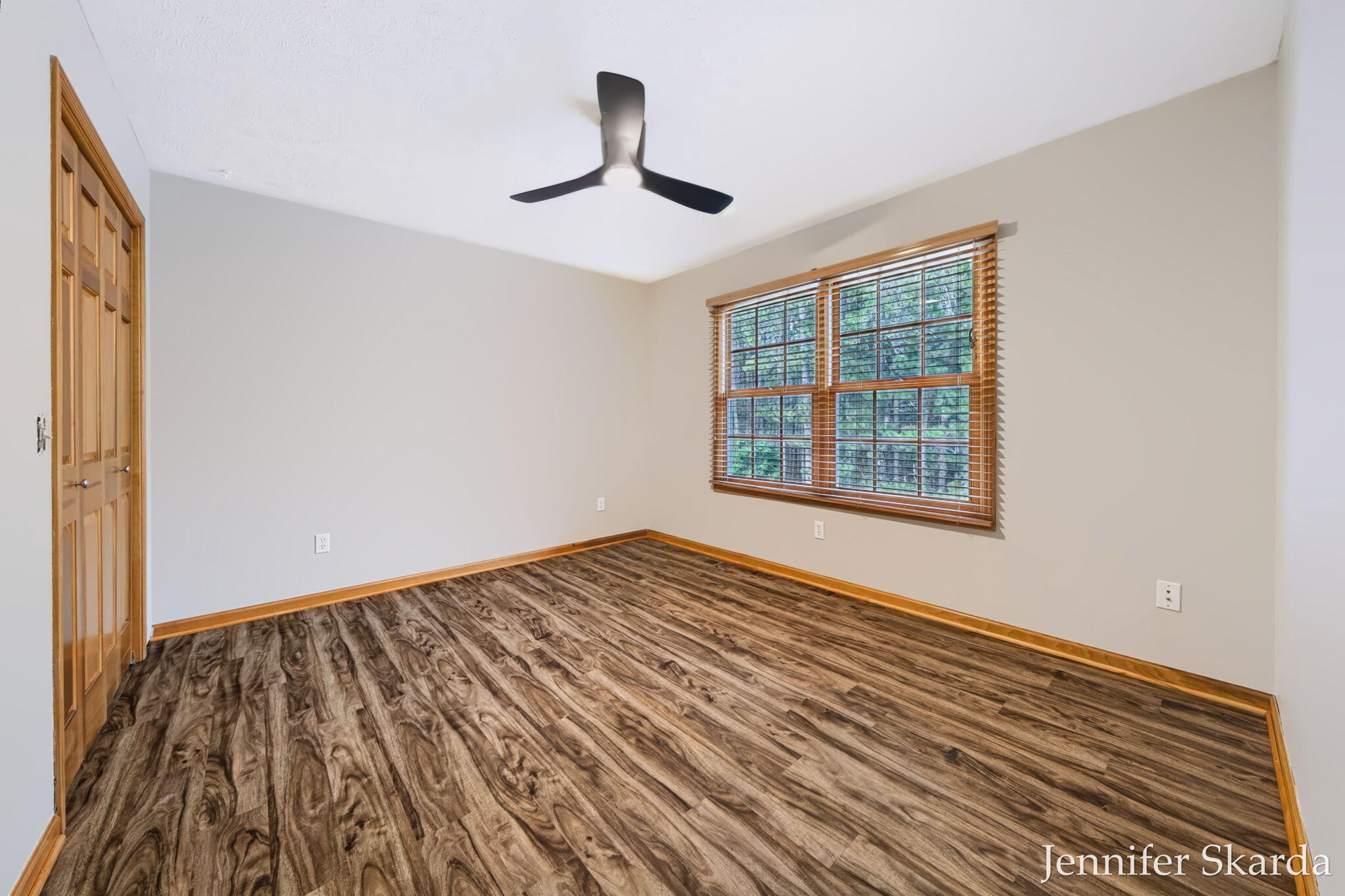 4530 Summit Forest Drive NE Rockford MI 49341