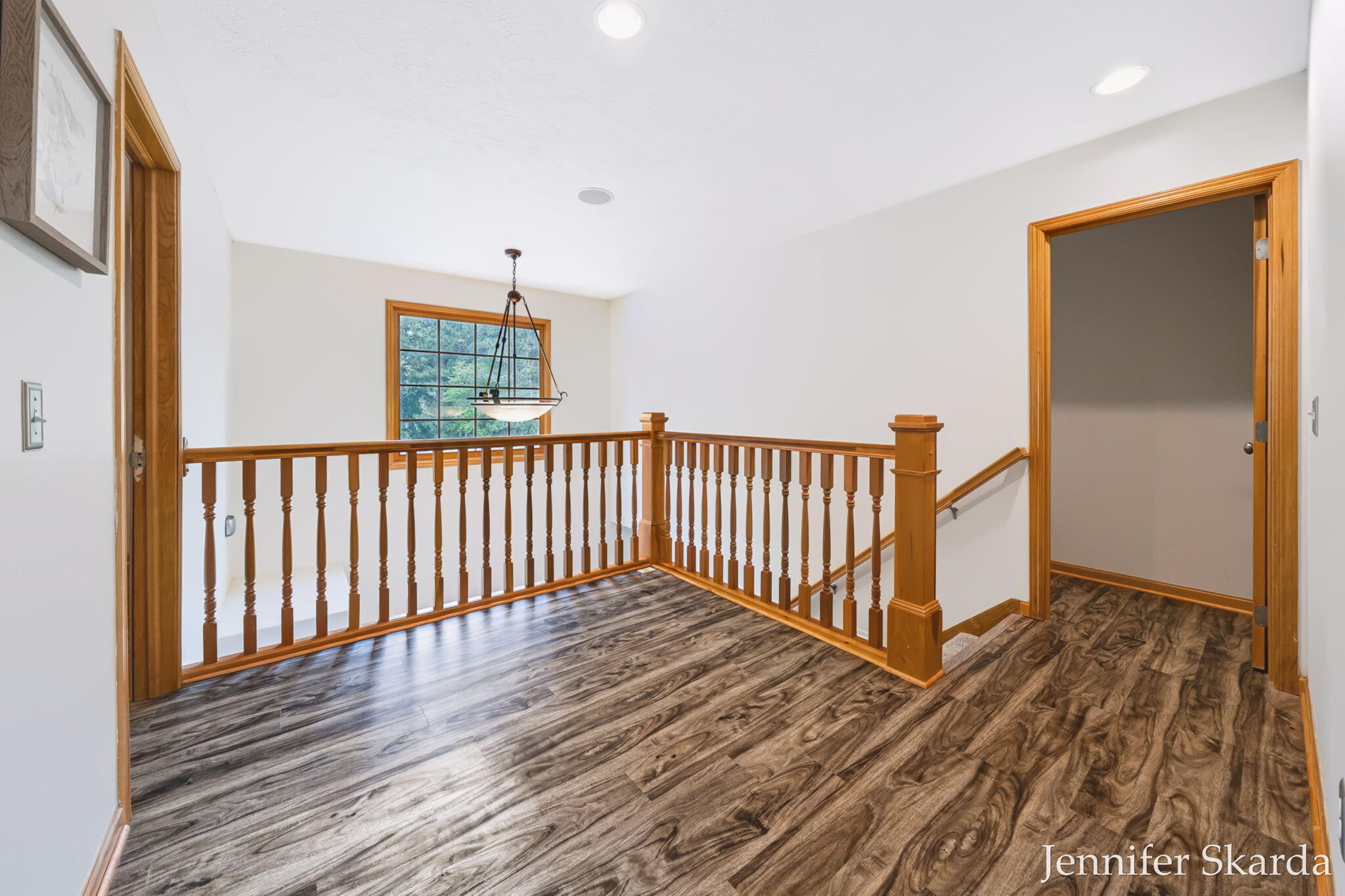 4530 Summit Forest Drive NE Rockford MI 49341