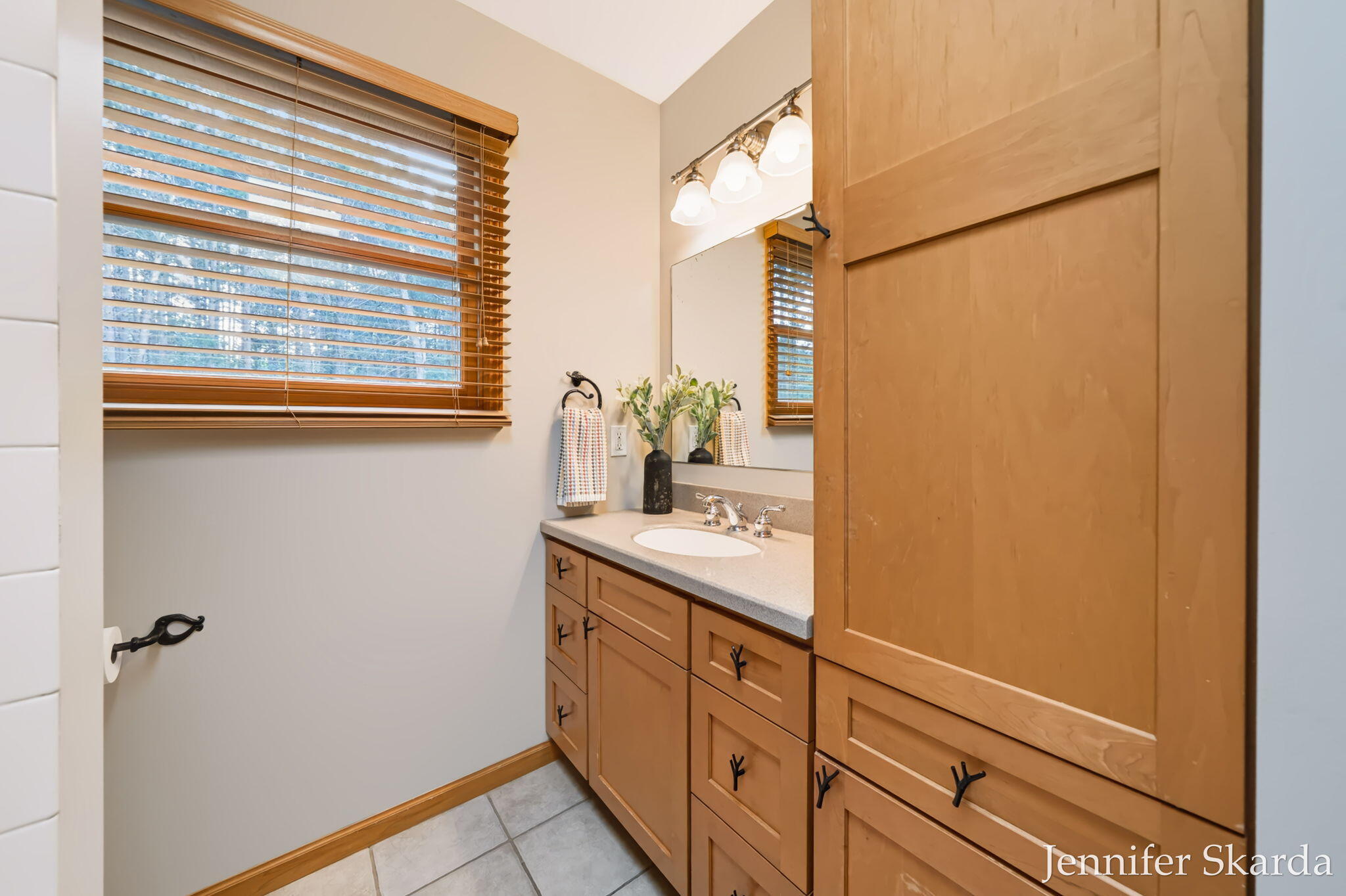 4530 Summit Forest Drive NE Rockford MI 49341