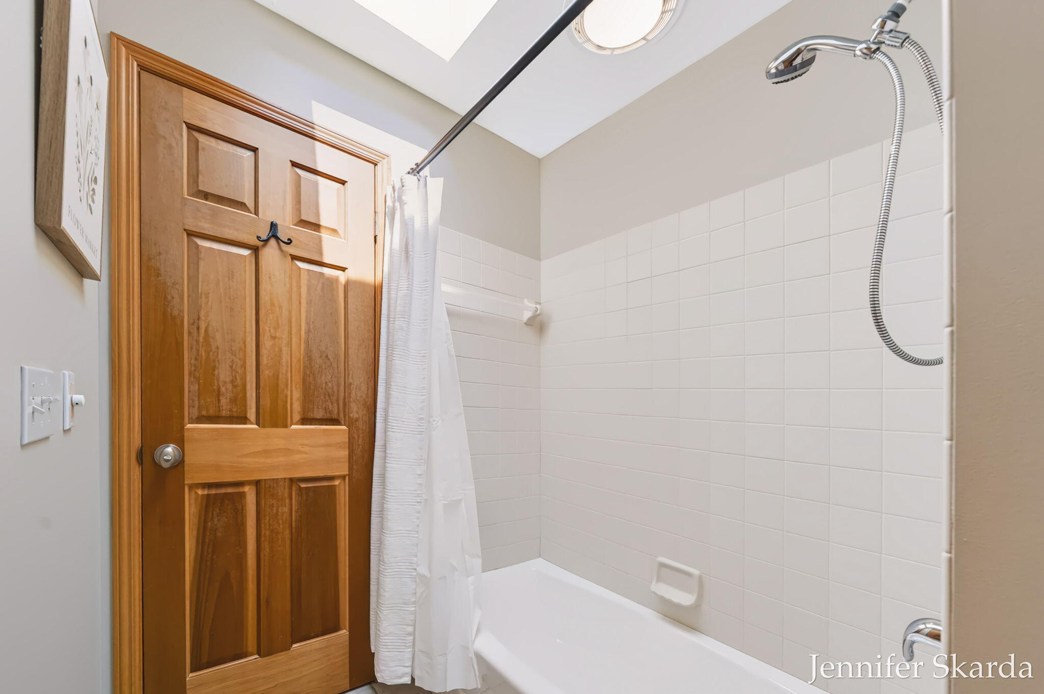 4530 Summit Forest Drive NE Rockford MI 49341