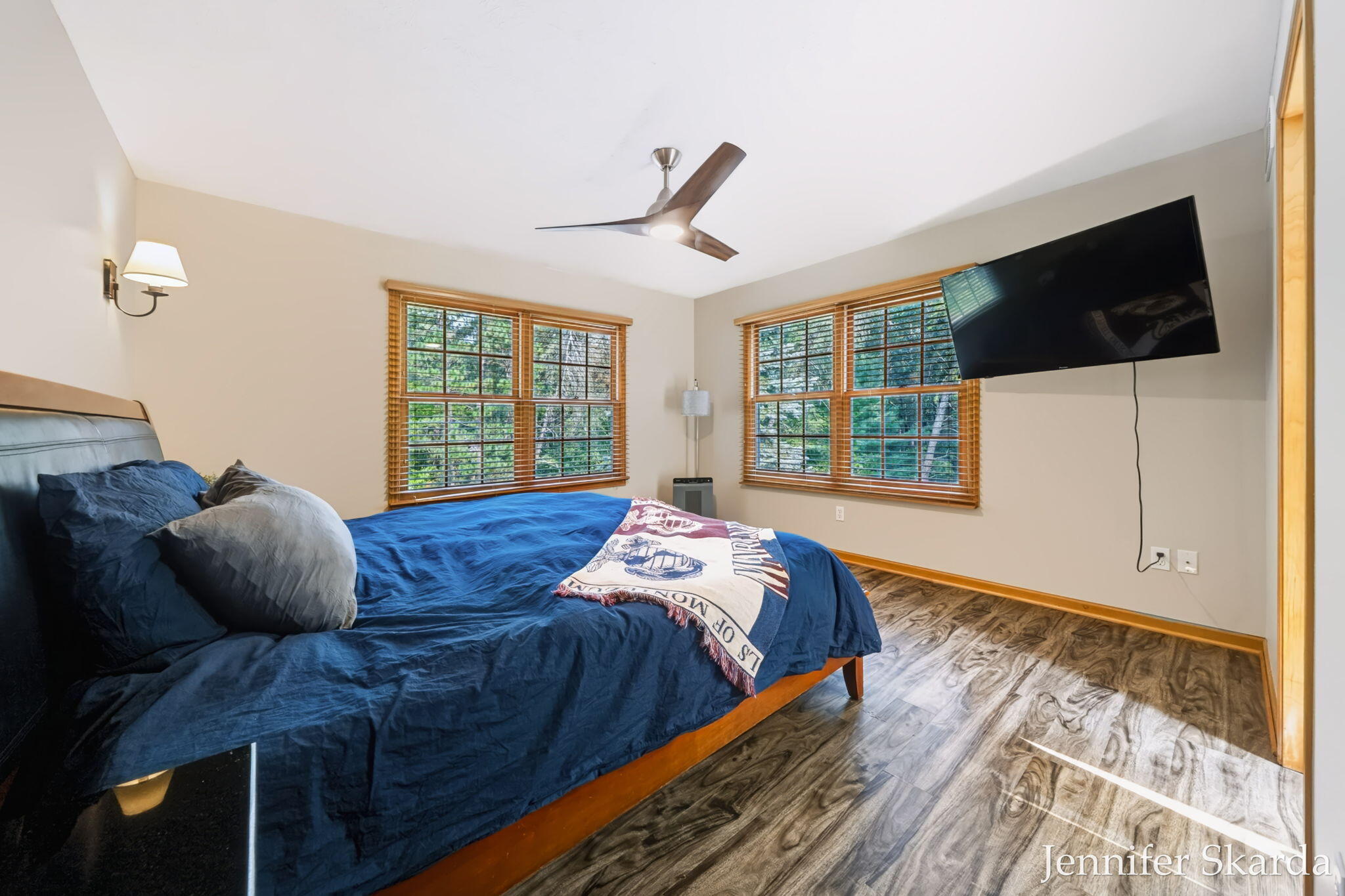 4530 Summit Forest Drive NE Rockford MI 49341