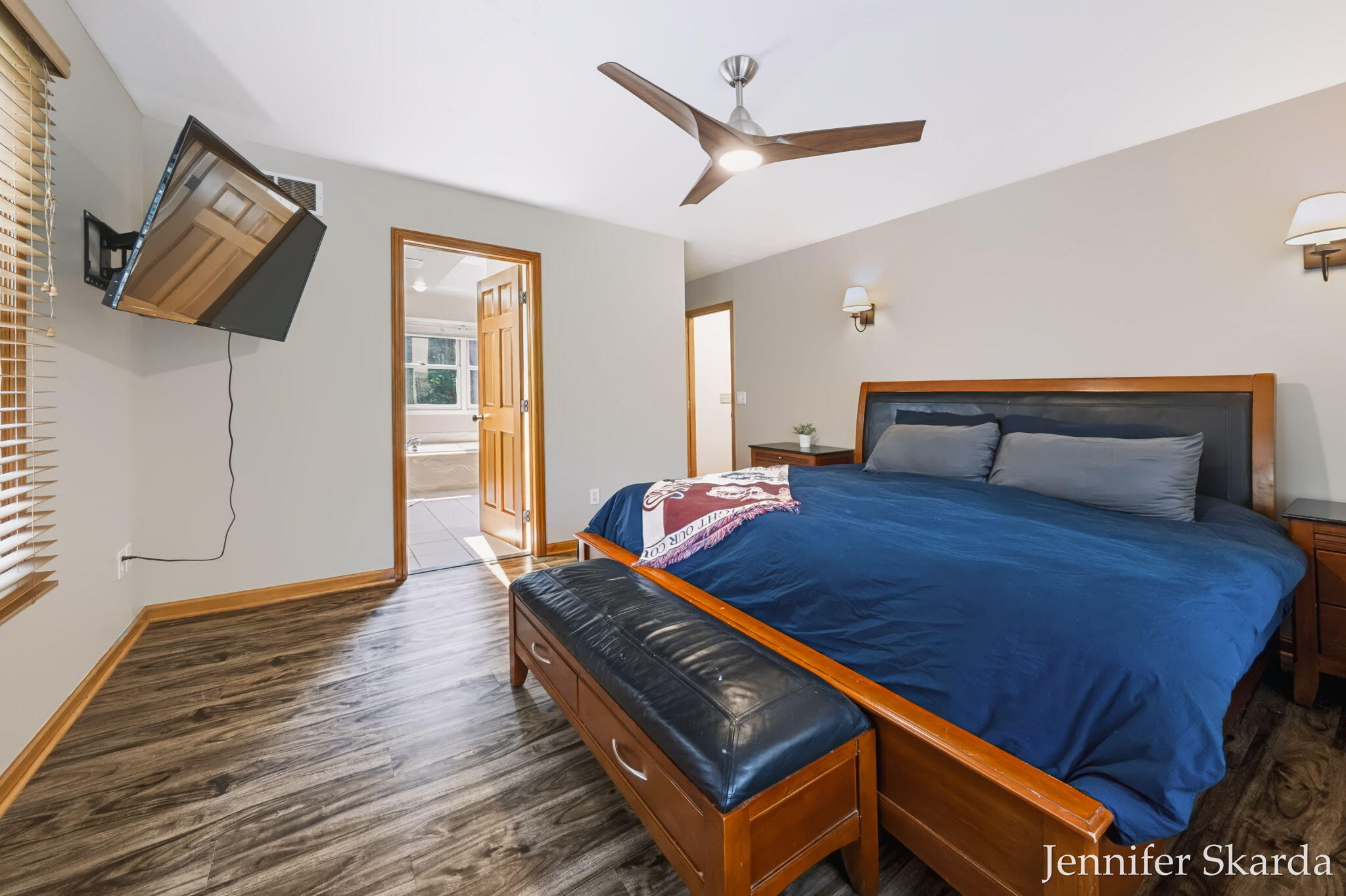 4530 Summit Forest Drive NE Rockford MI 49341
