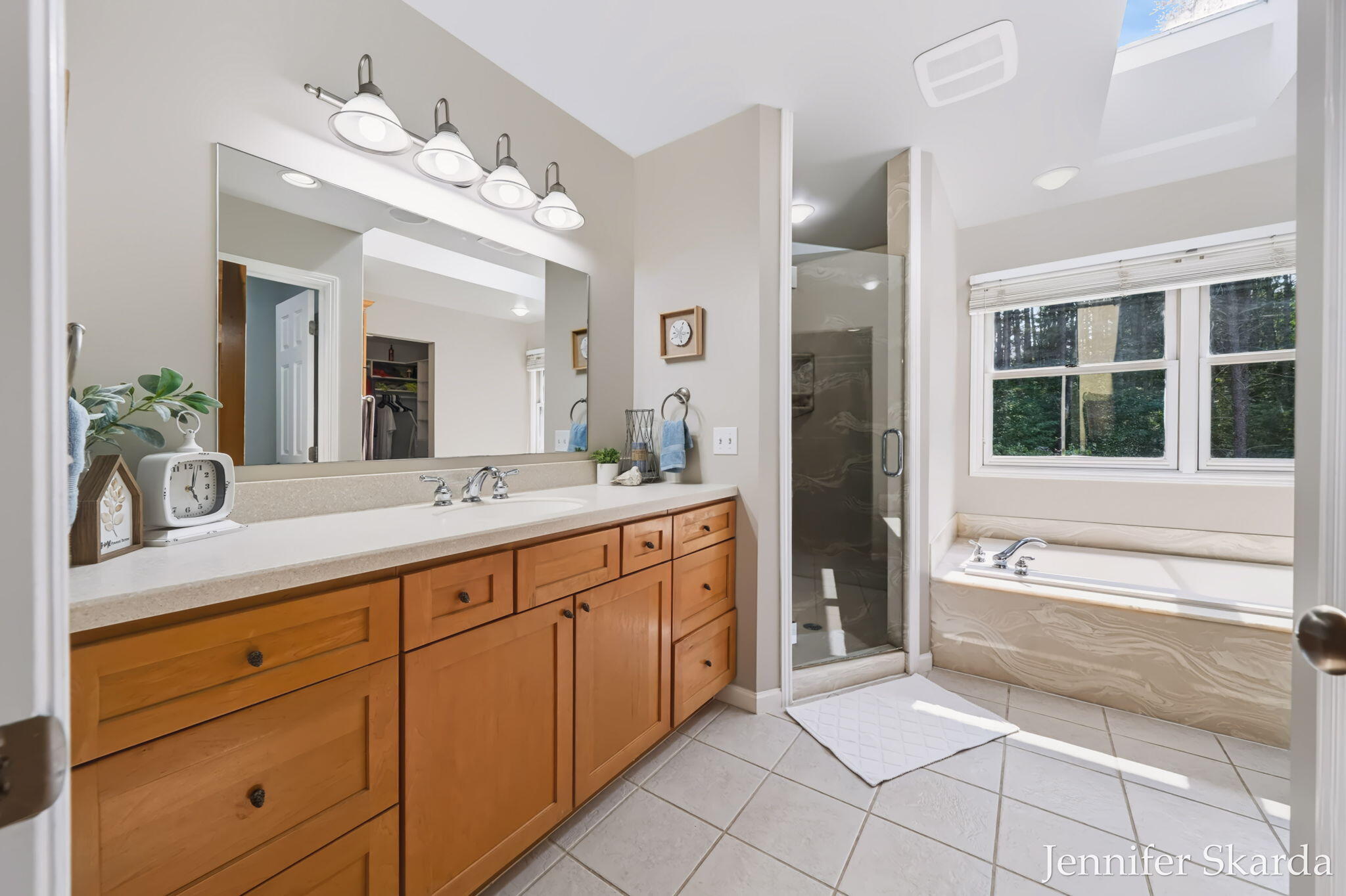 4530 Summit Forest Drive NE Rockford MI 49341