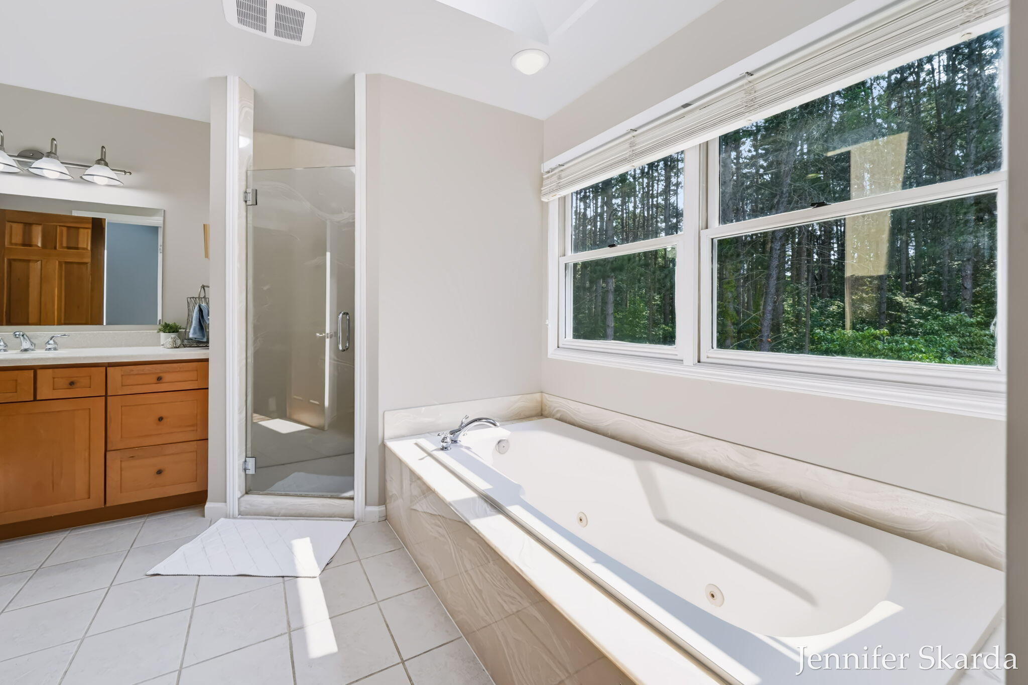 4530 Summit Forest Drive NE Rockford MI 49341